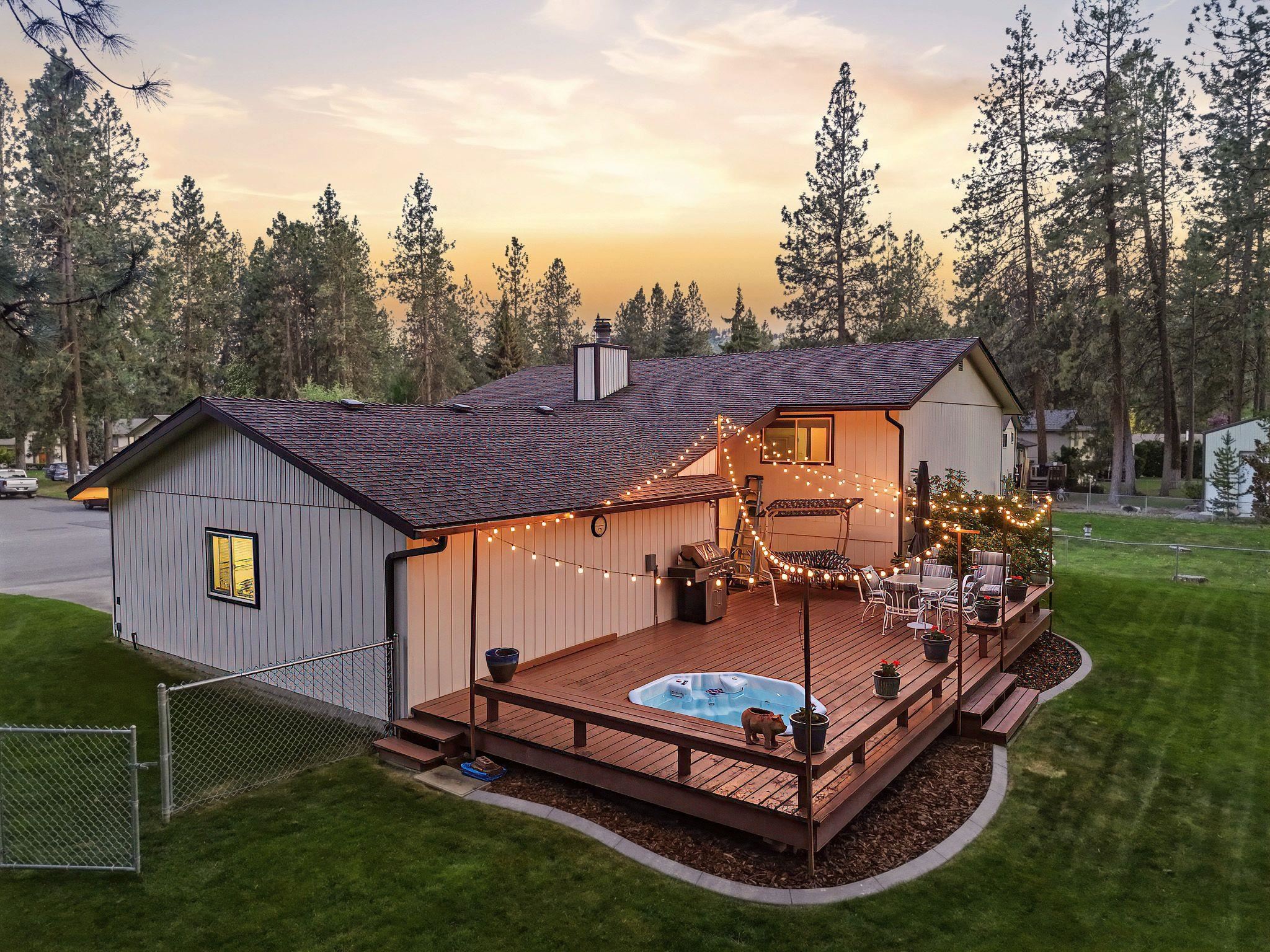 9719 E Crossbow Ct - Photo 3