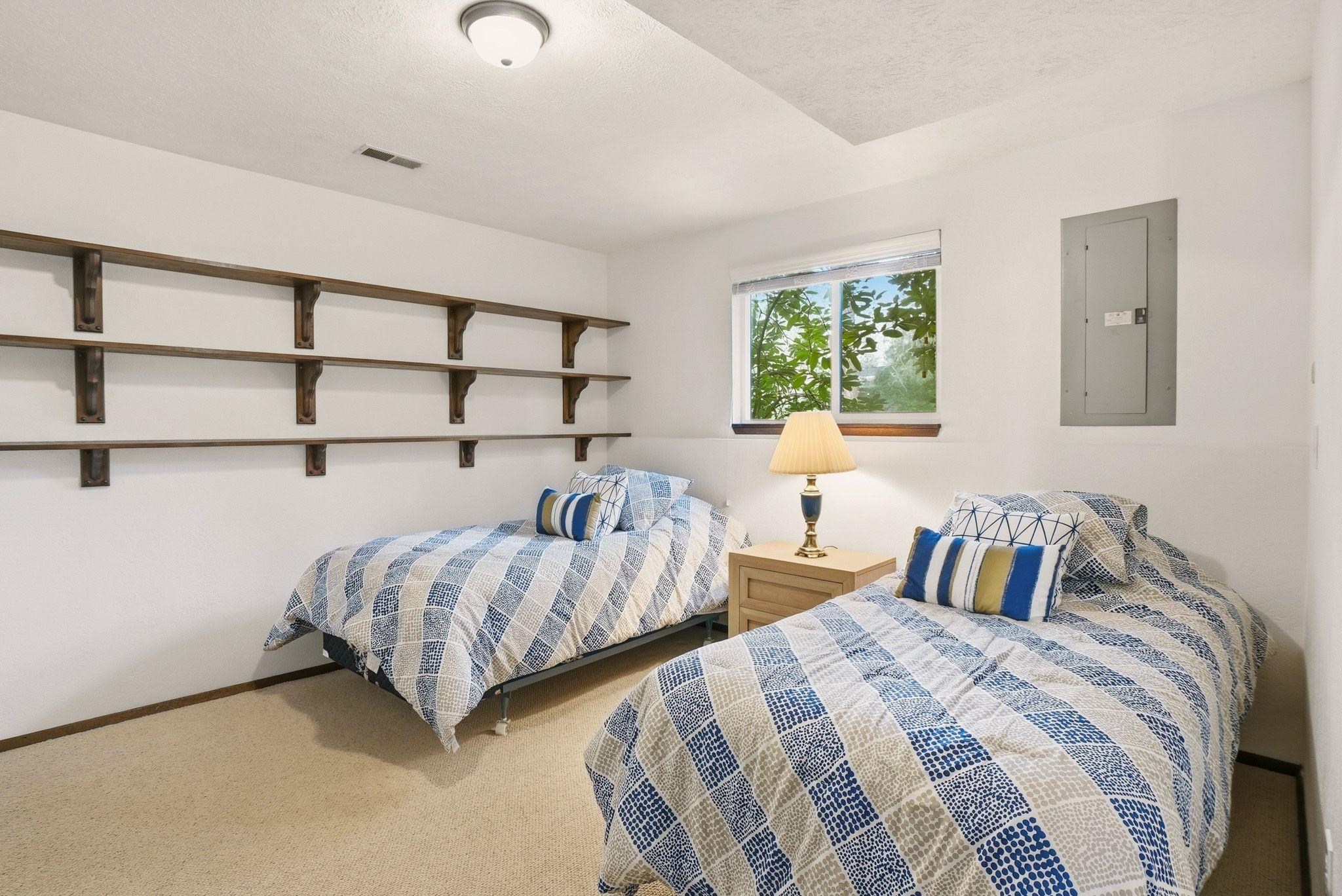9719 E Crossbow Ct - Photo 21