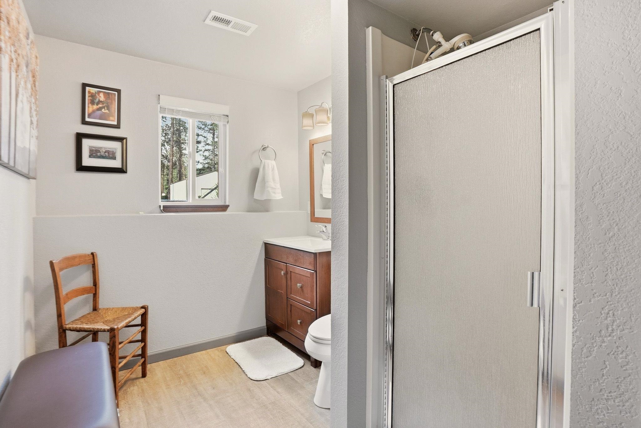 9719 E Crossbow Ct - Photo 22
