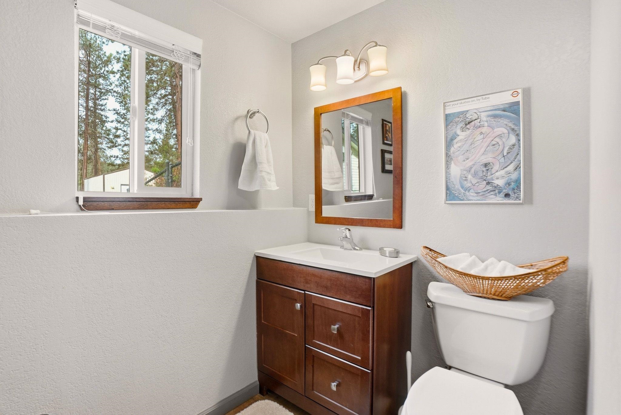 9719 E Crossbow Ct - Photo 23