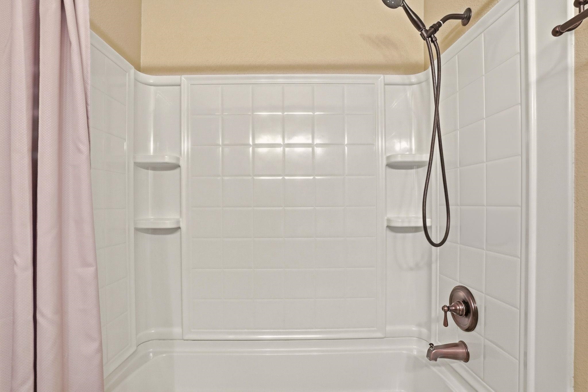 9719 E Crossbow Ct - Photo 24