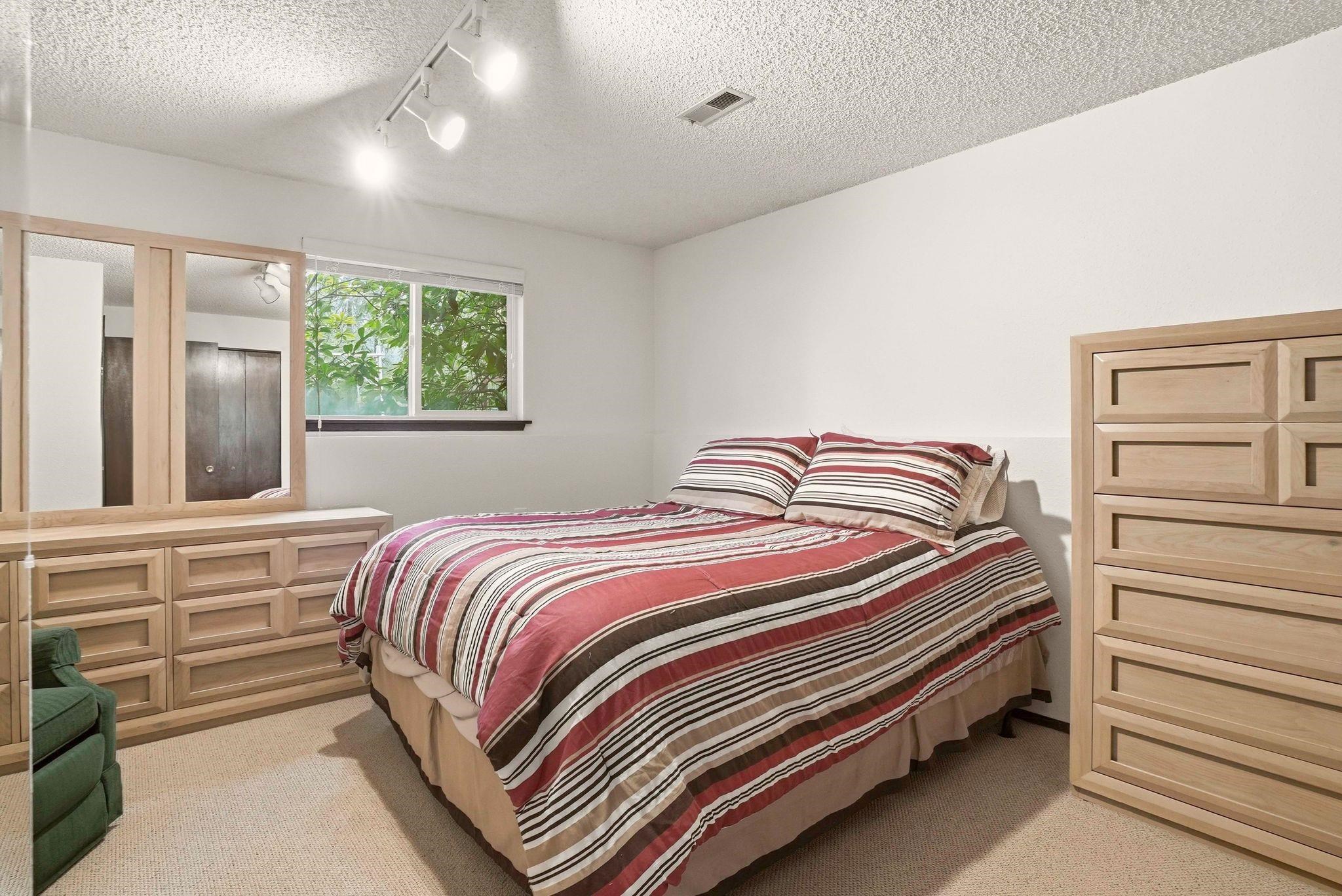 9719 E Crossbow Ct - Photo 25