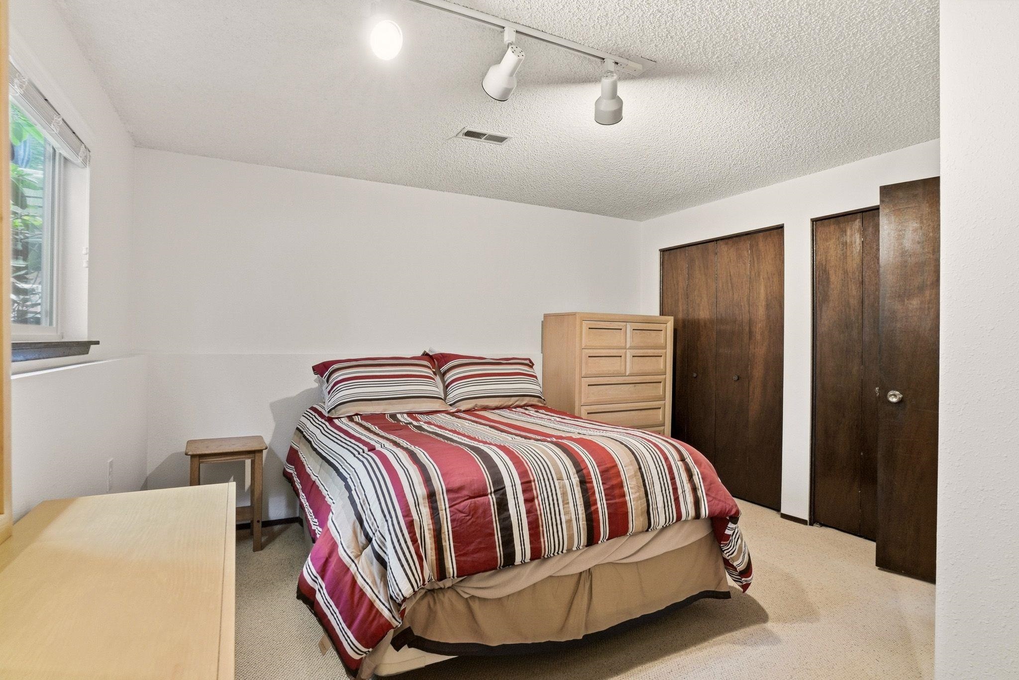 9719 E Crossbow Ct - Photo 26