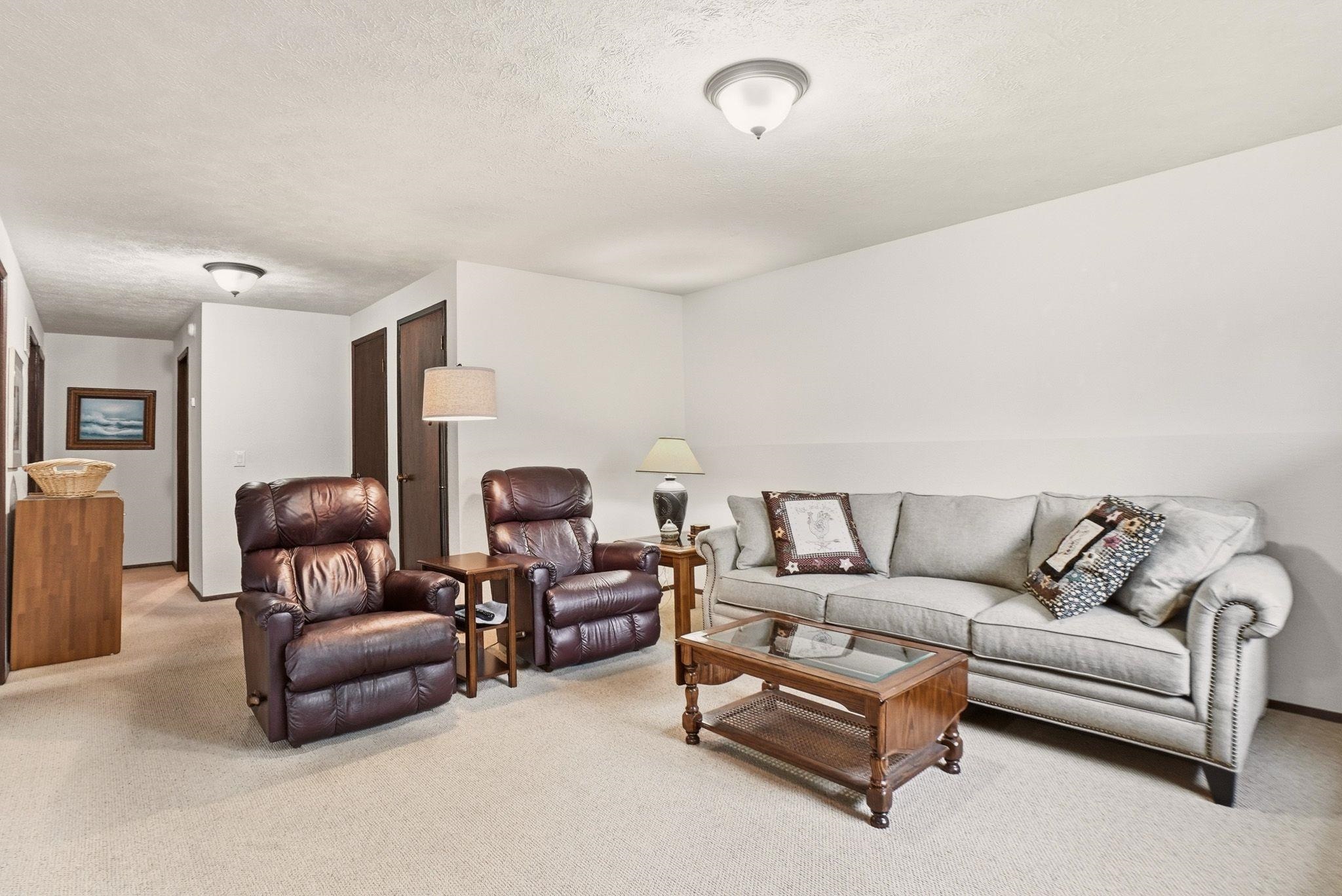 9719 E Crossbow Ct - Photo 27