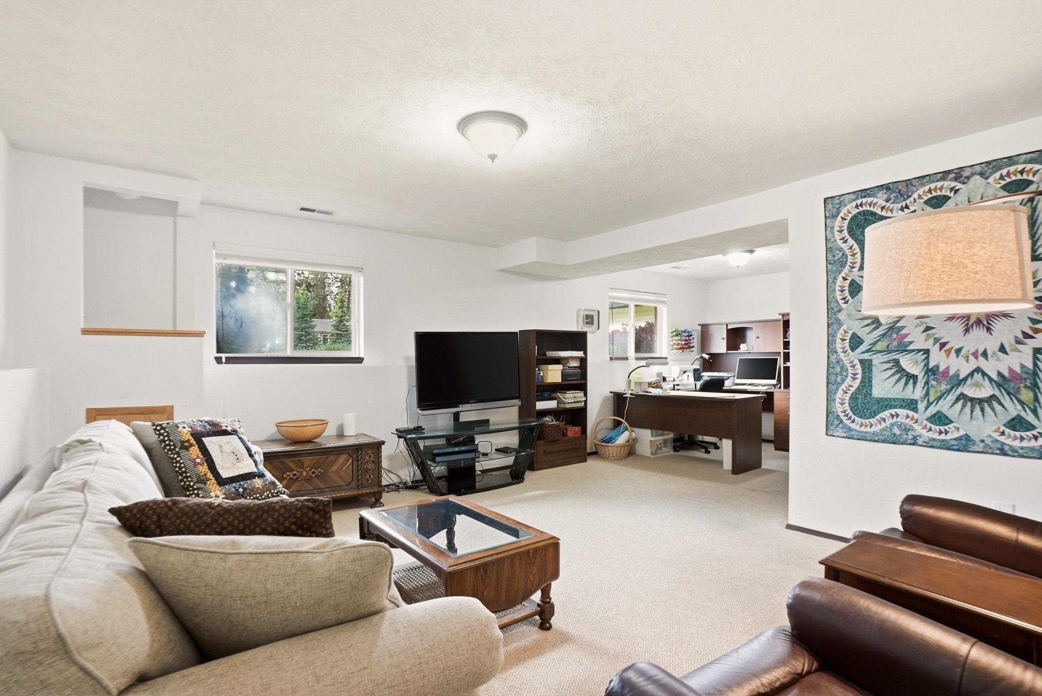 9719 E Crossbow Ct - Photo 28