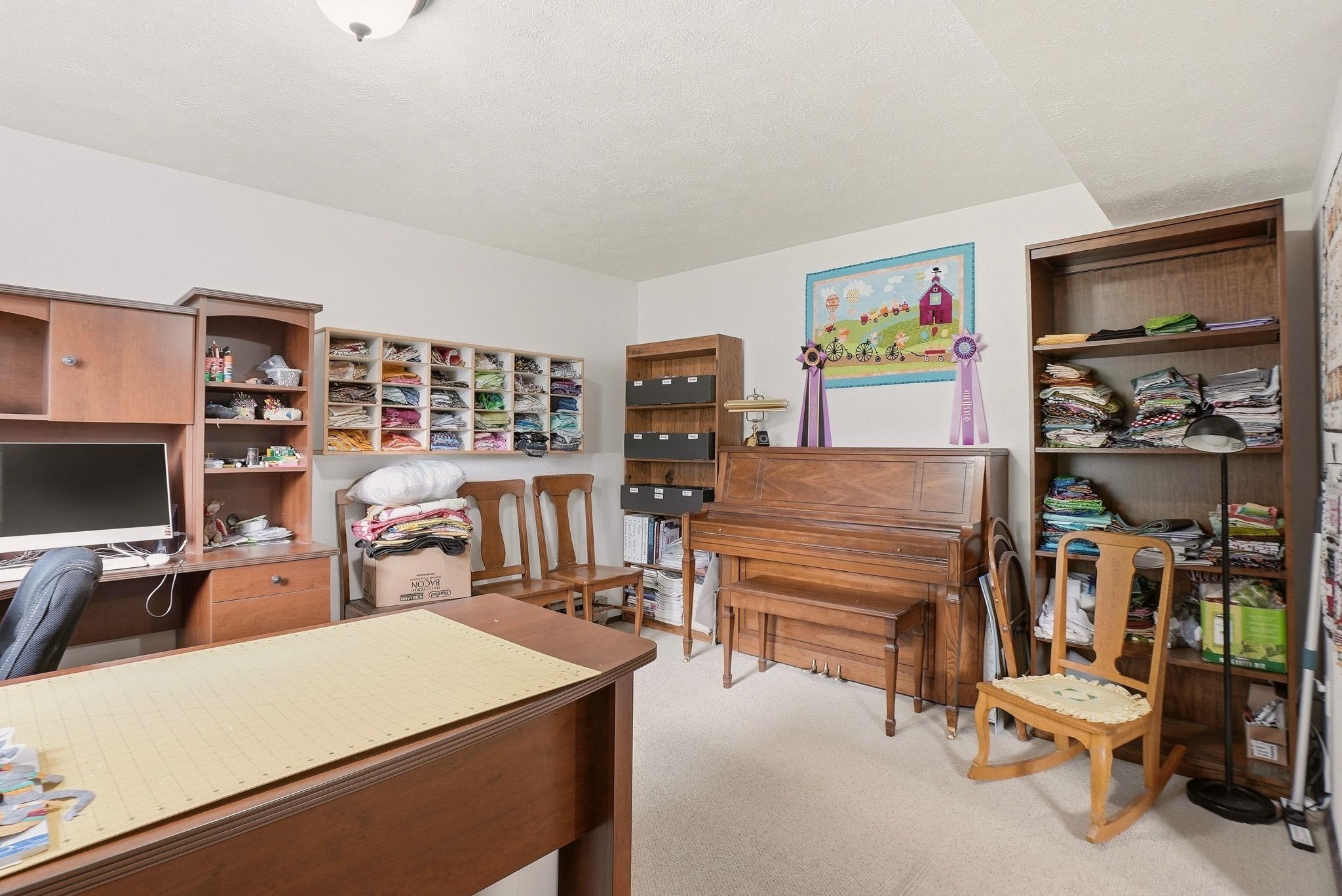 9719 E Crossbow Ct - Photo 29