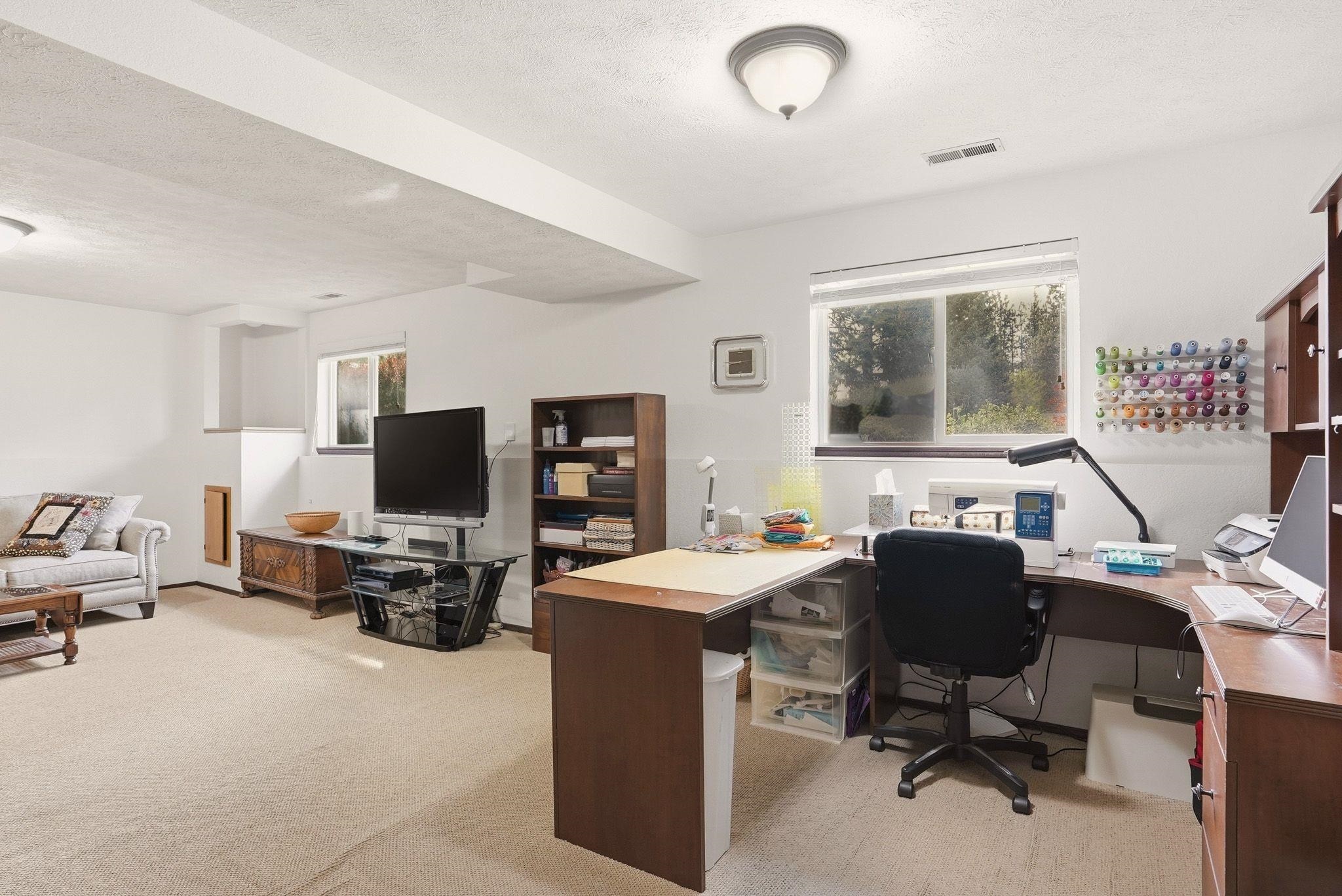 9719 E Crossbow Ct - Photo 30
