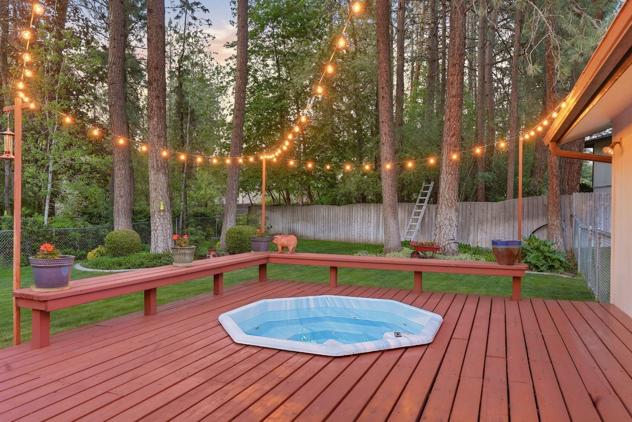 9719 E Crossbow Ct - Photo 4