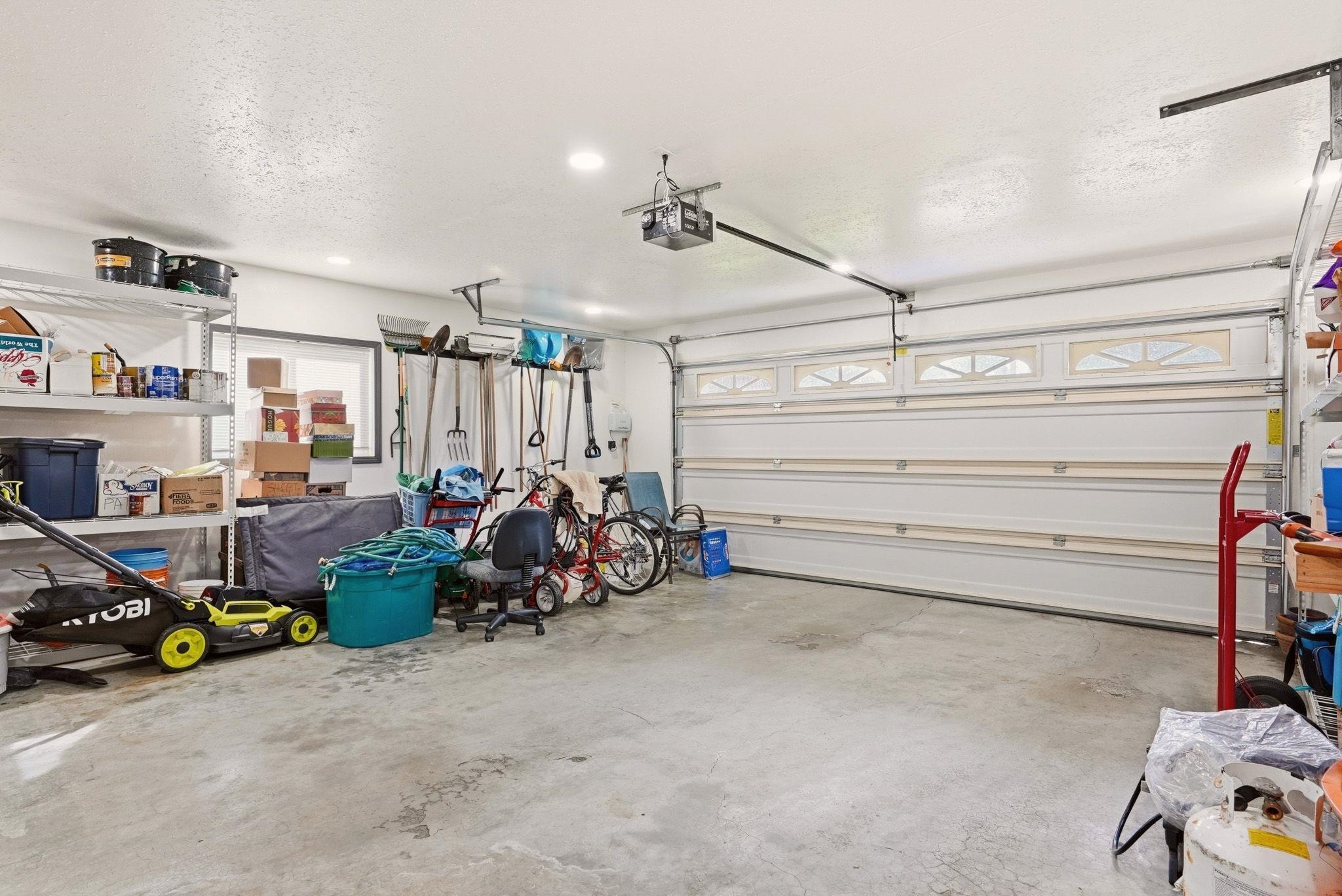 9719 E Crossbow Ct - Photo 31