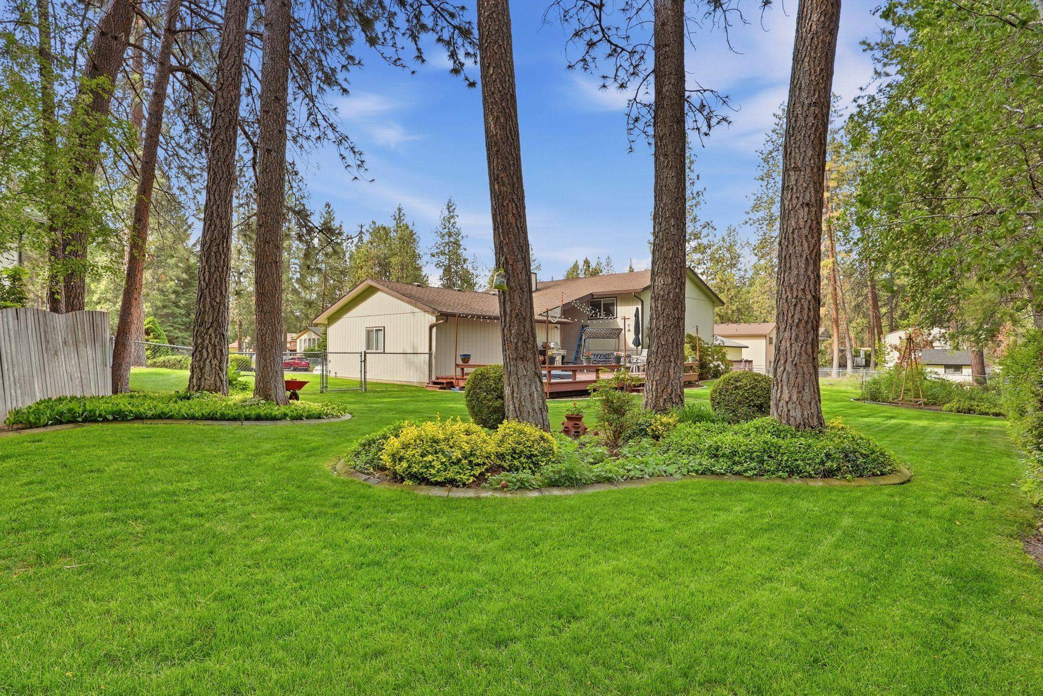 9719 E Crossbow Ct - Photo 32
