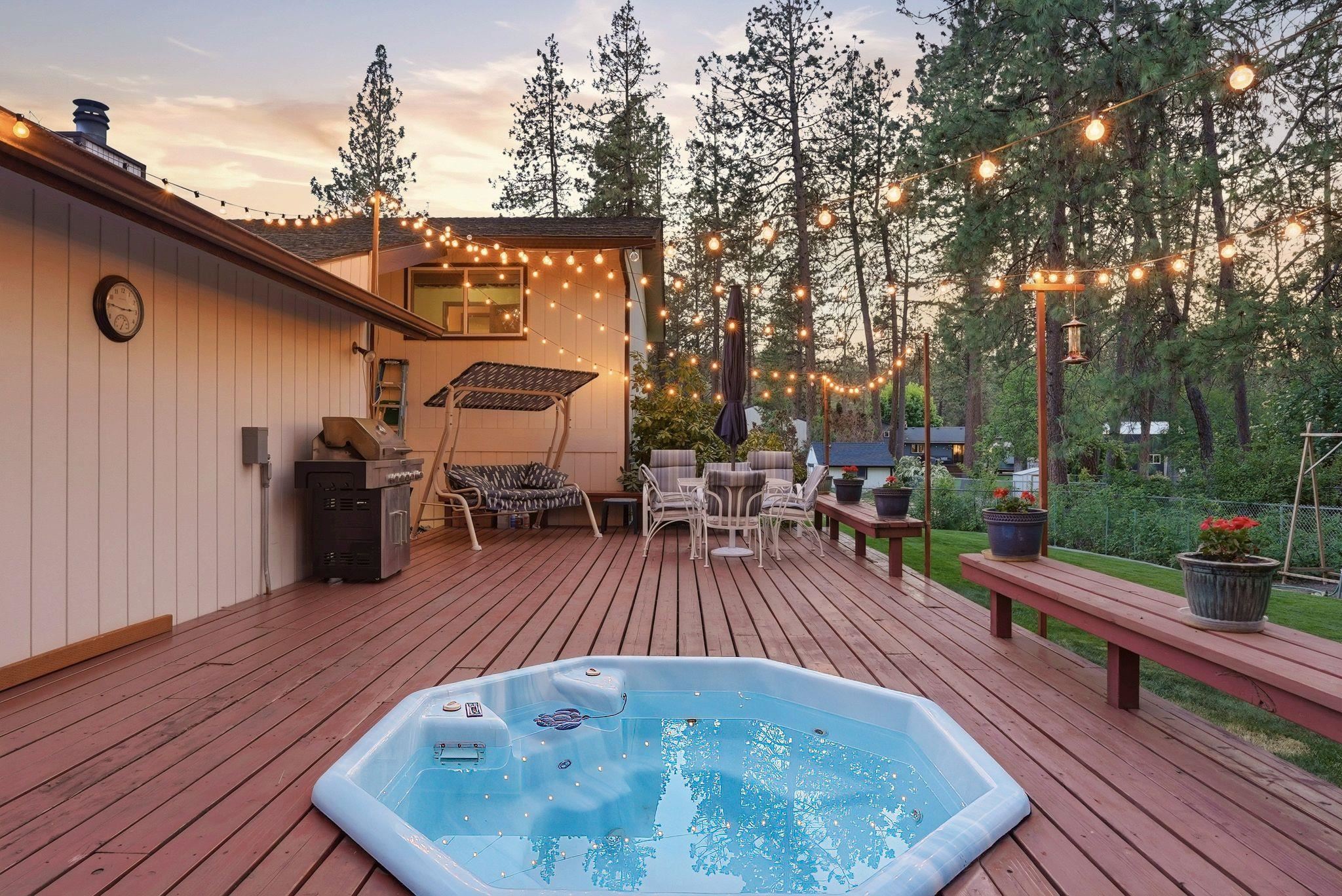 9719 E Crossbow Ct - Photo 33
