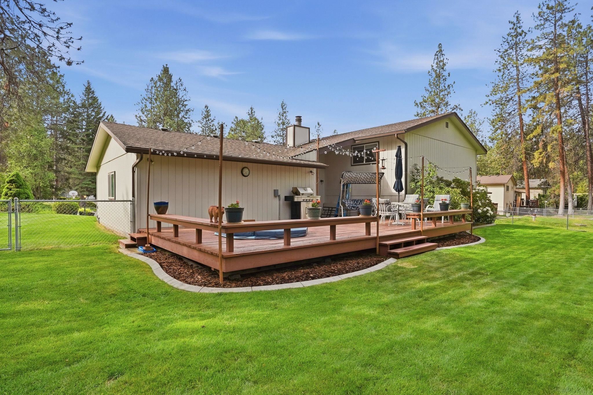 9719 E Crossbow Ct - Photo 34
