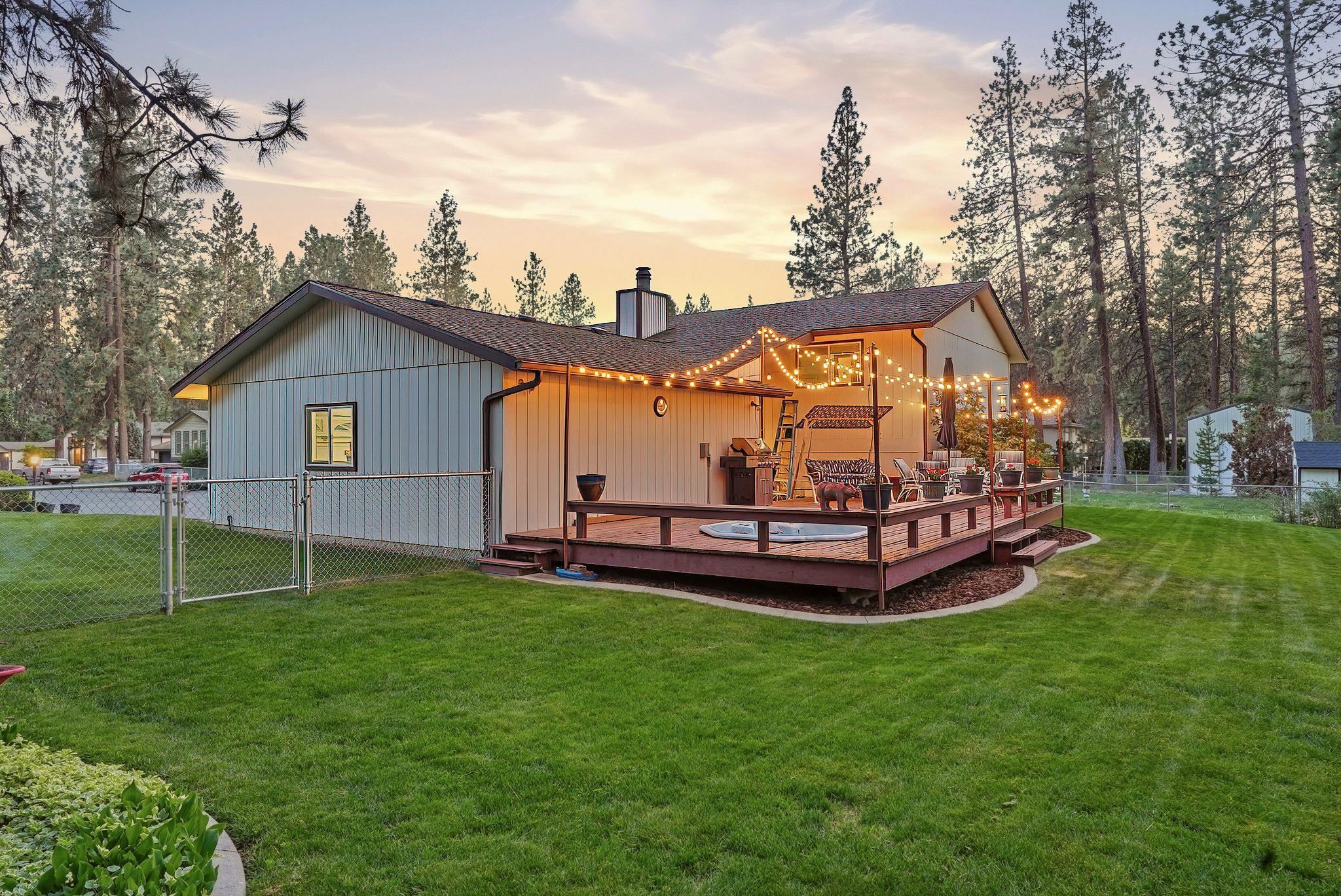 9719 E Crossbow Ct - Photo 35