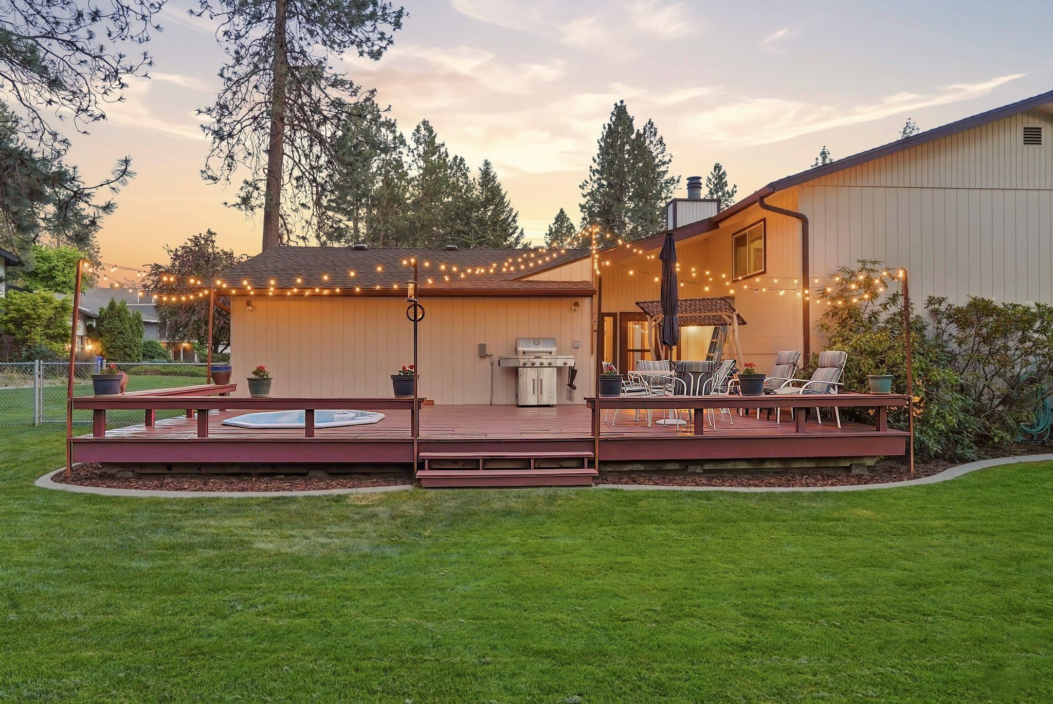 9719 E Crossbow Ct - Photo 36