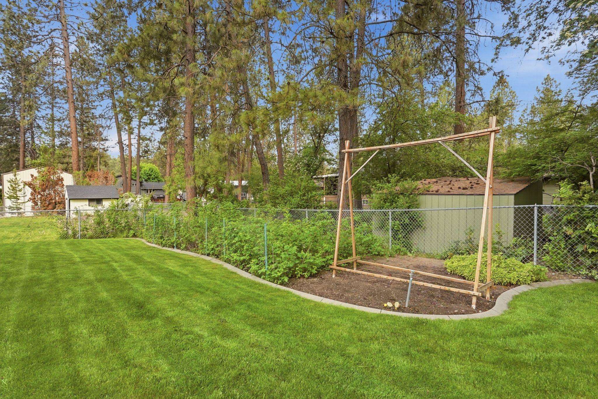 9719 E Crossbow Ct - Photo 37