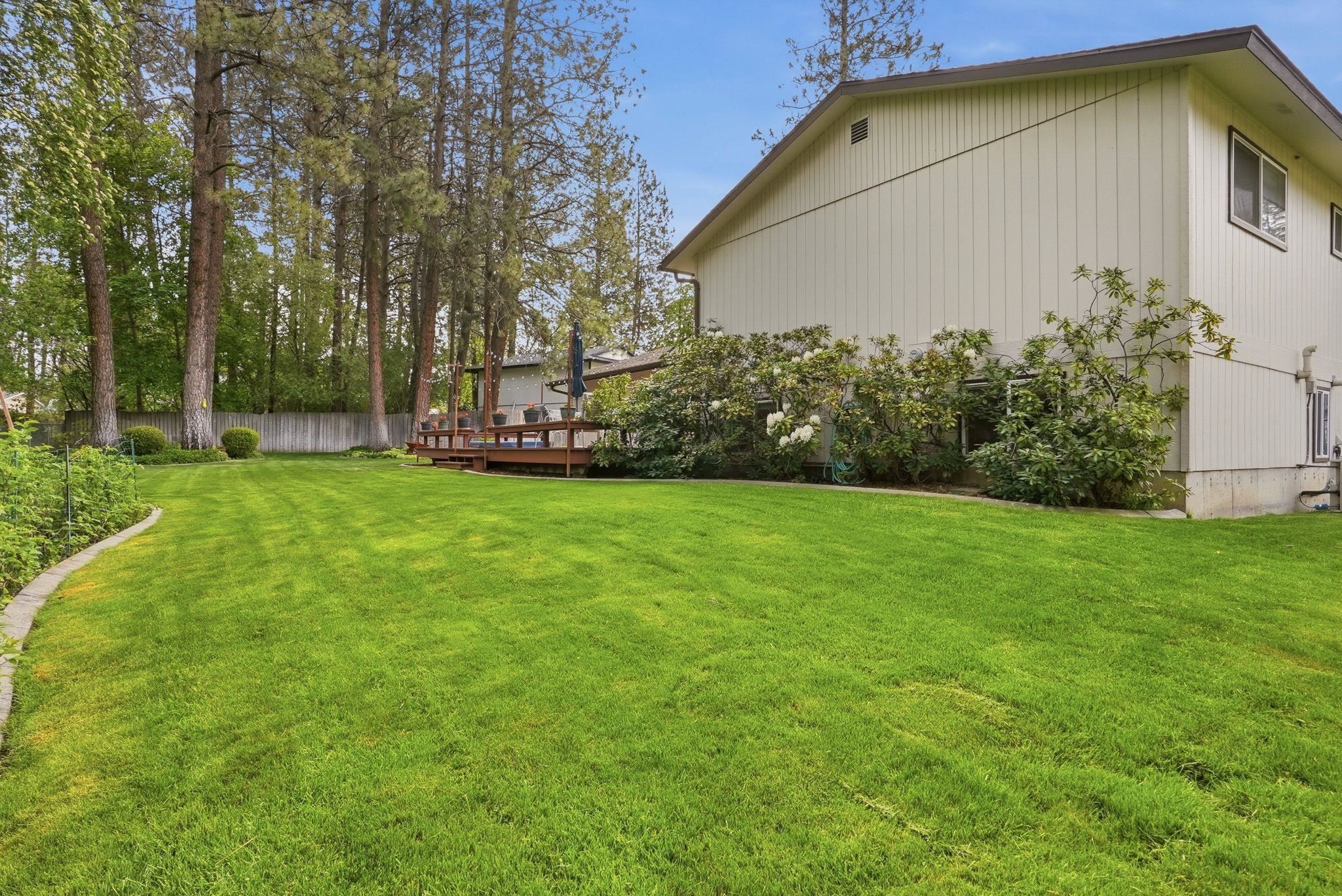 9719 E Crossbow Ct - Photo 38