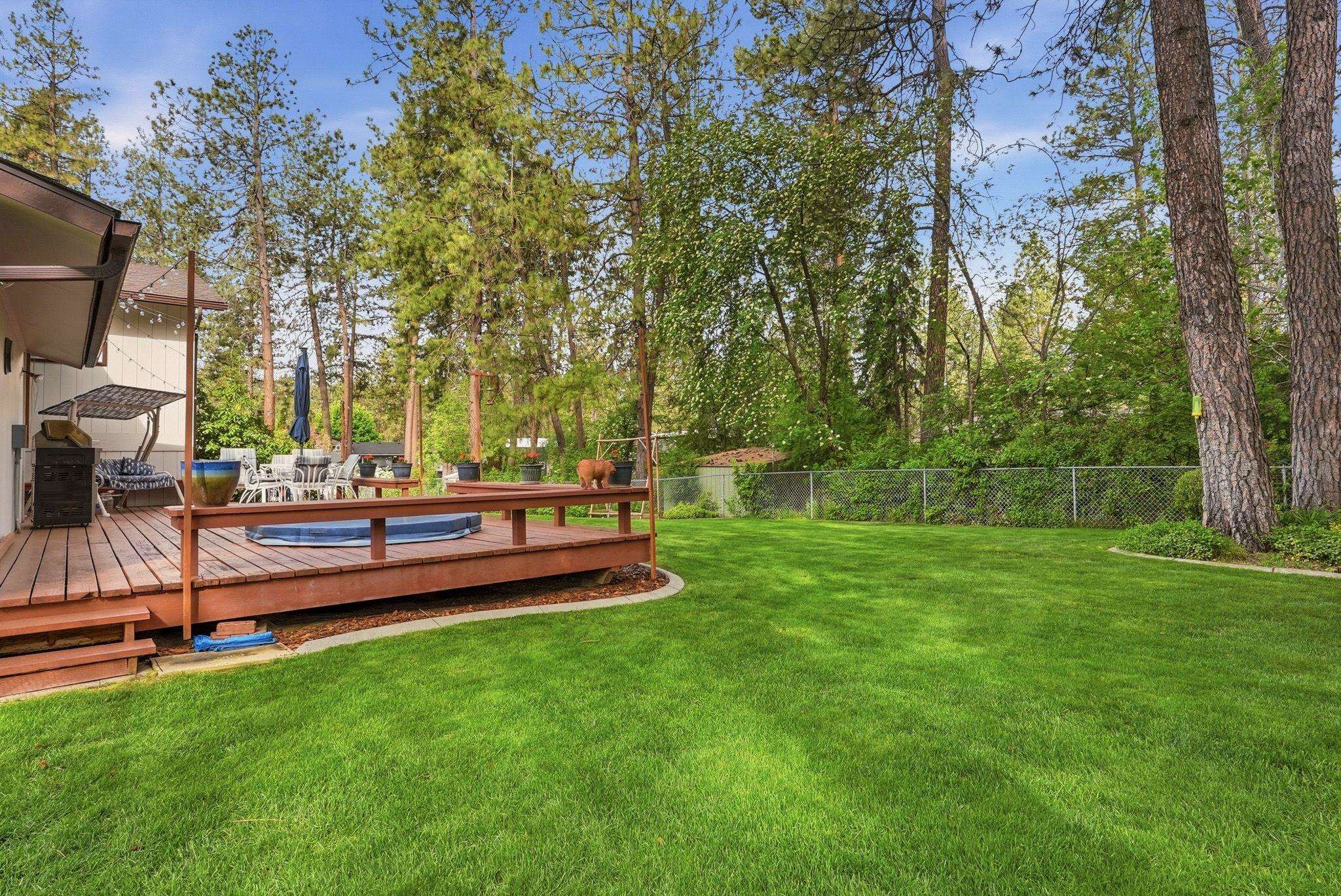 9719 E Crossbow Ct - Photo 39
