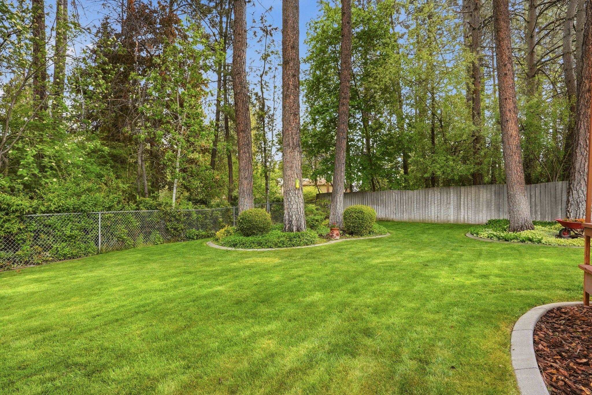 9719 E Crossbow Ct - Photo 40