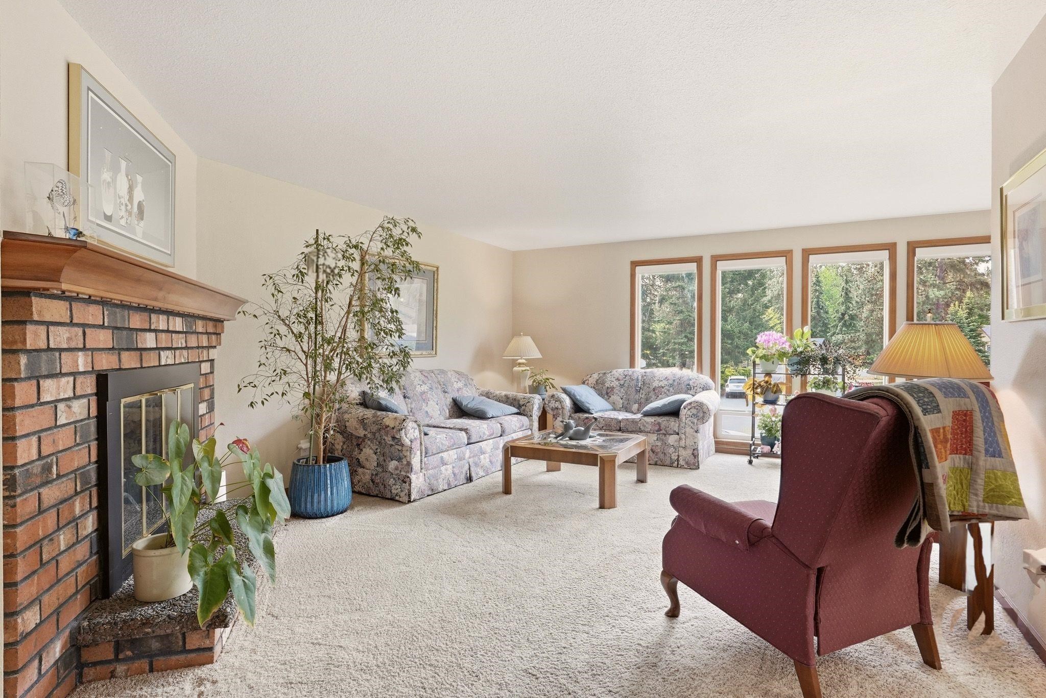 9719 E Crossbow Ct - Photo 5