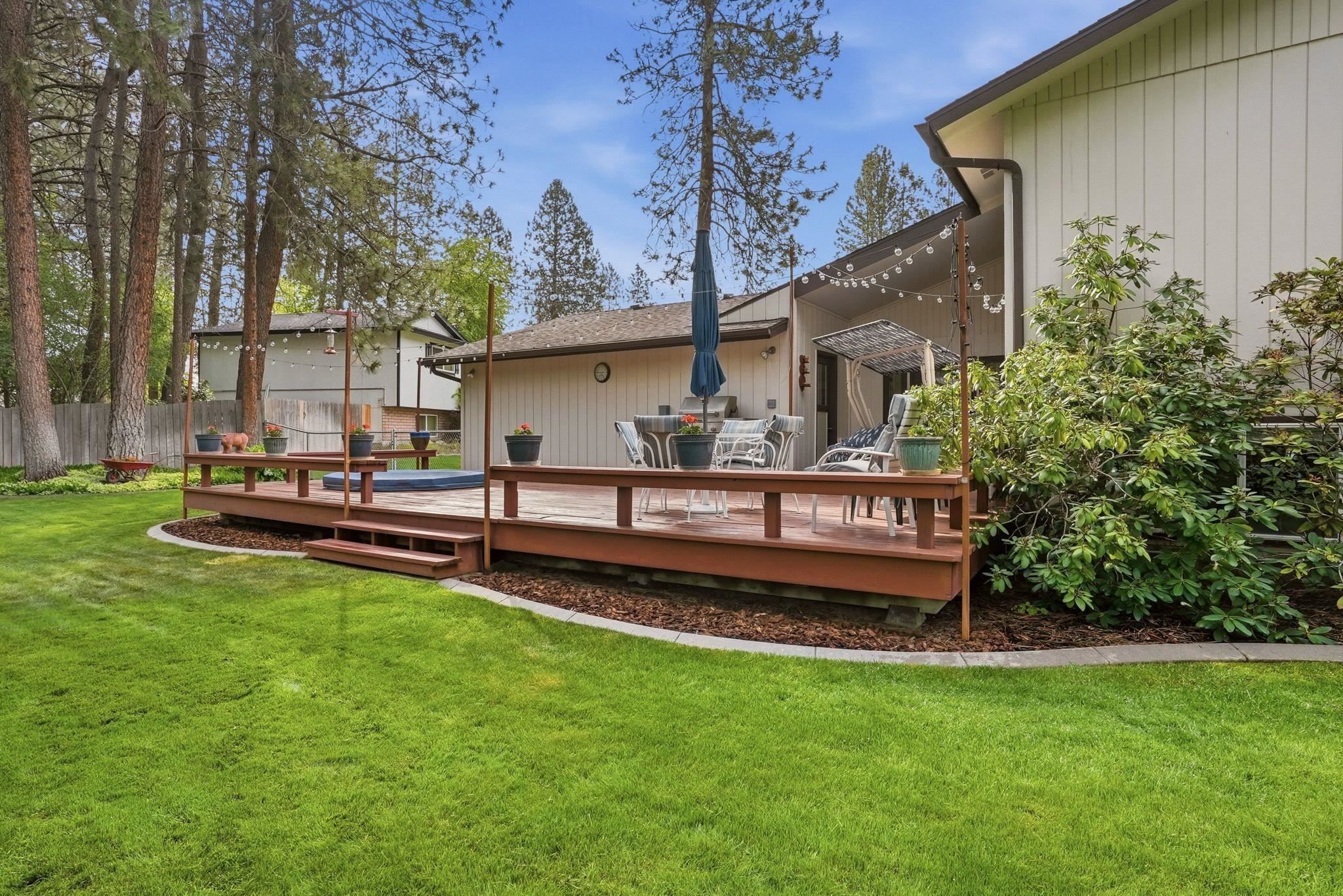 9719 E Crossbow Ct - Photo 41