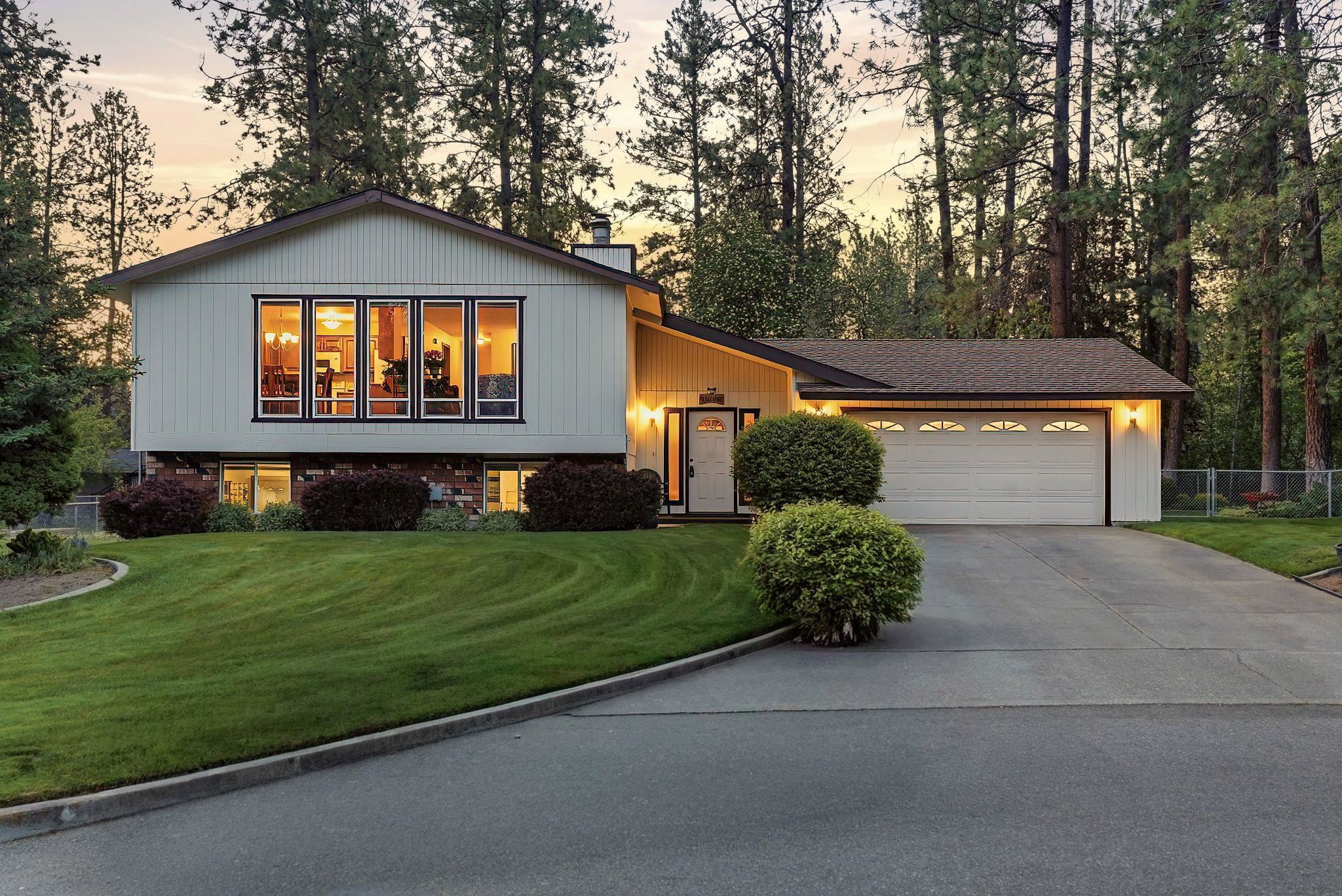 9719 E Crossbow Ct - Photo 42