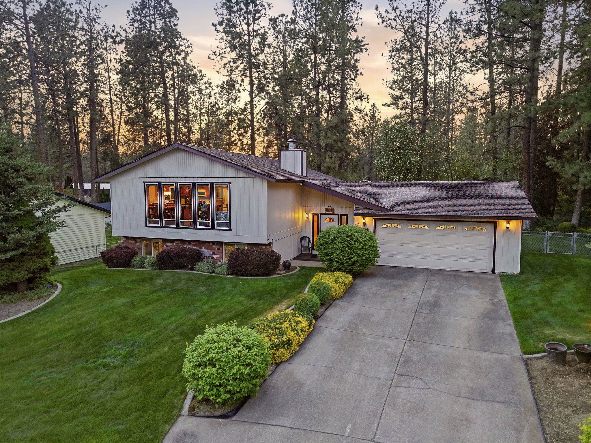 9719 E Crossbow Ct - Photo 43