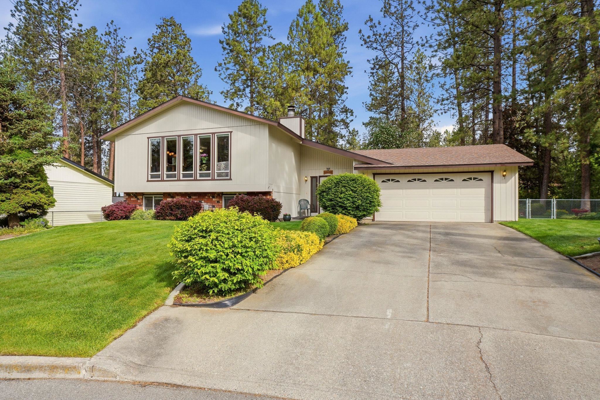 9719 E Crossbow Ct - Photo 44