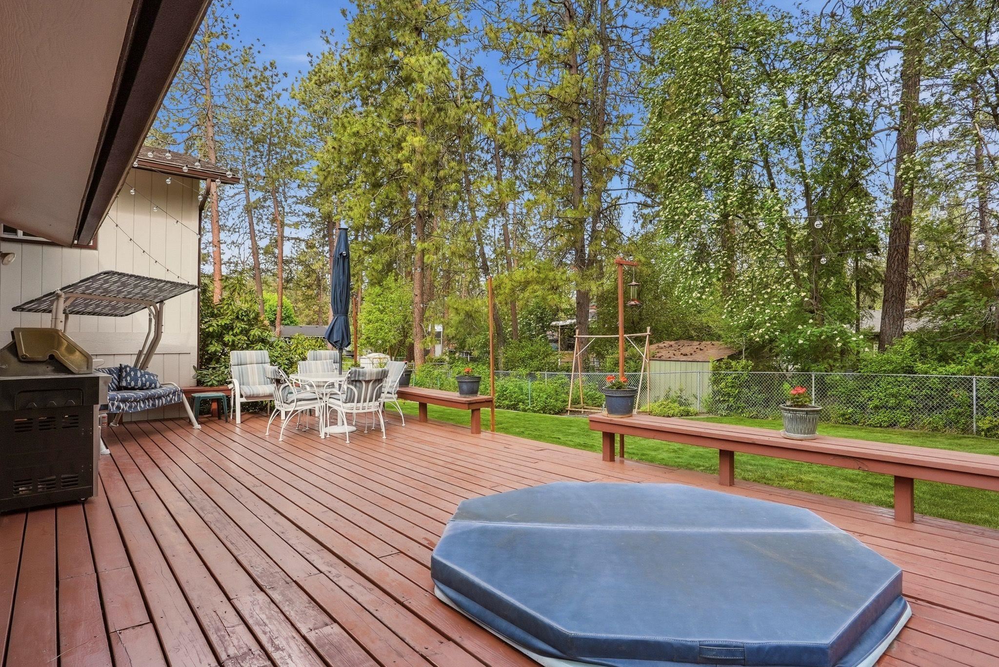 9719 E Crossbow Ct - Photo 45