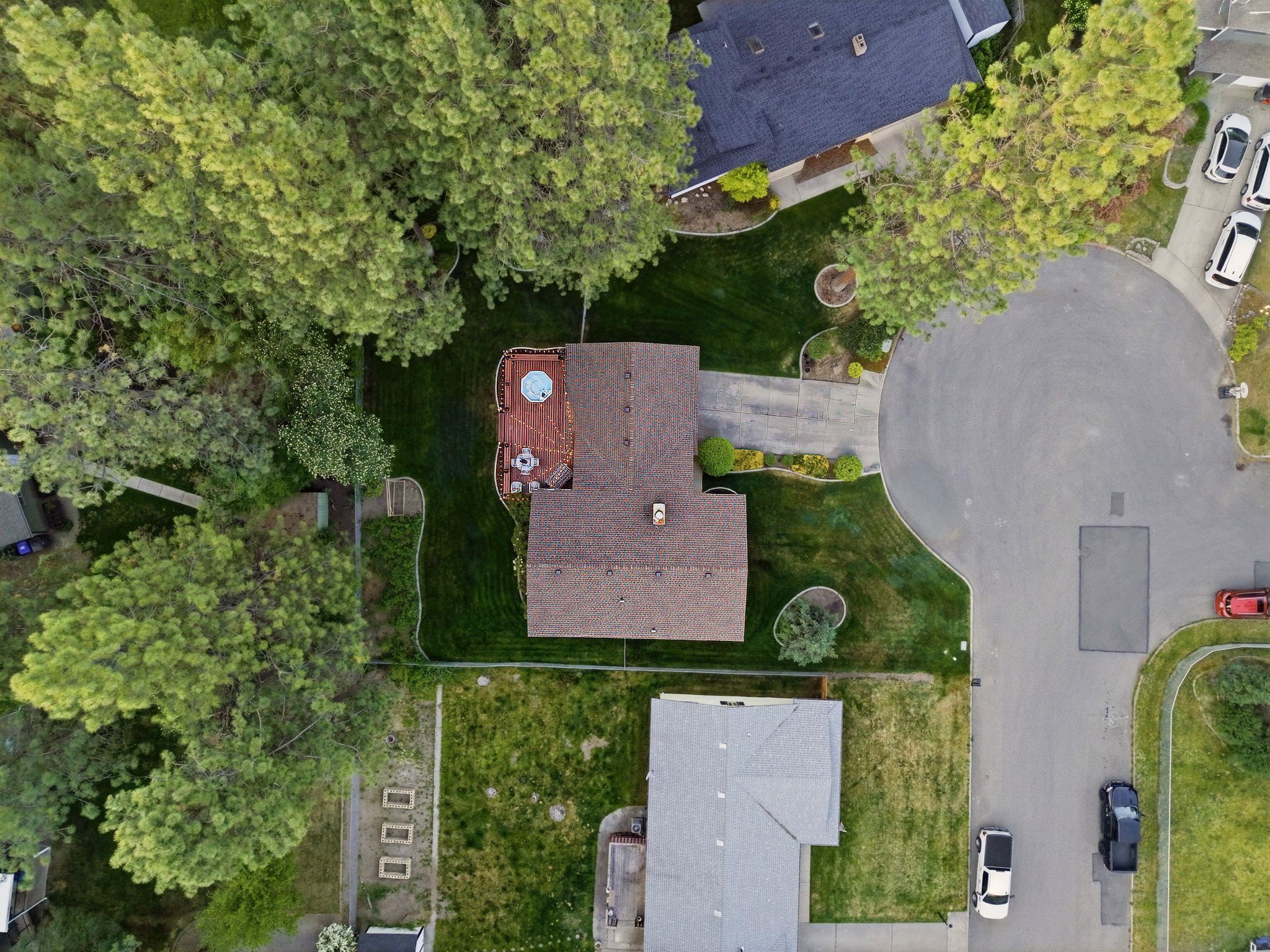 9719 E Crossbow Ct - Photo 47