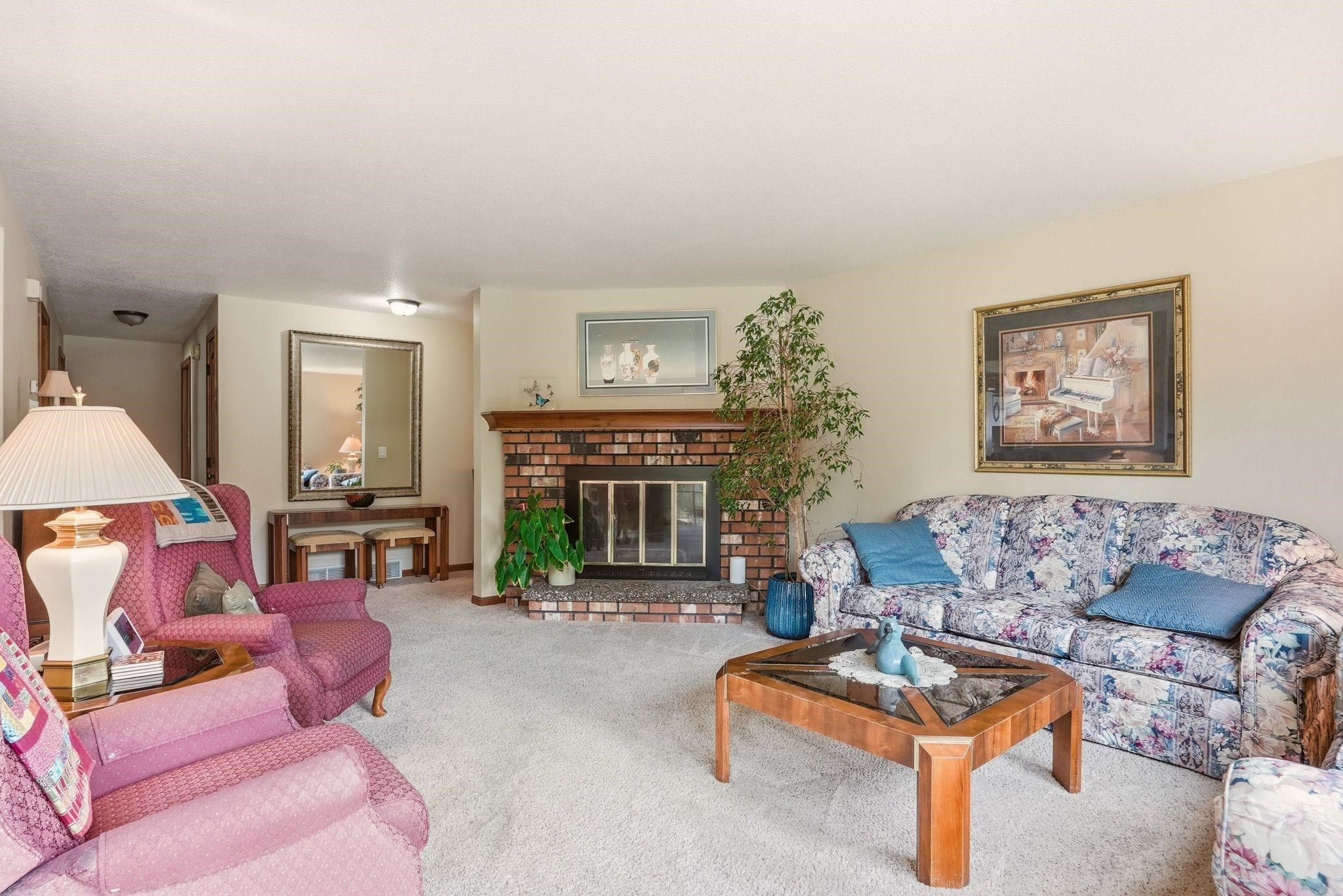 9719 E Crossbow Ct - Photo 6