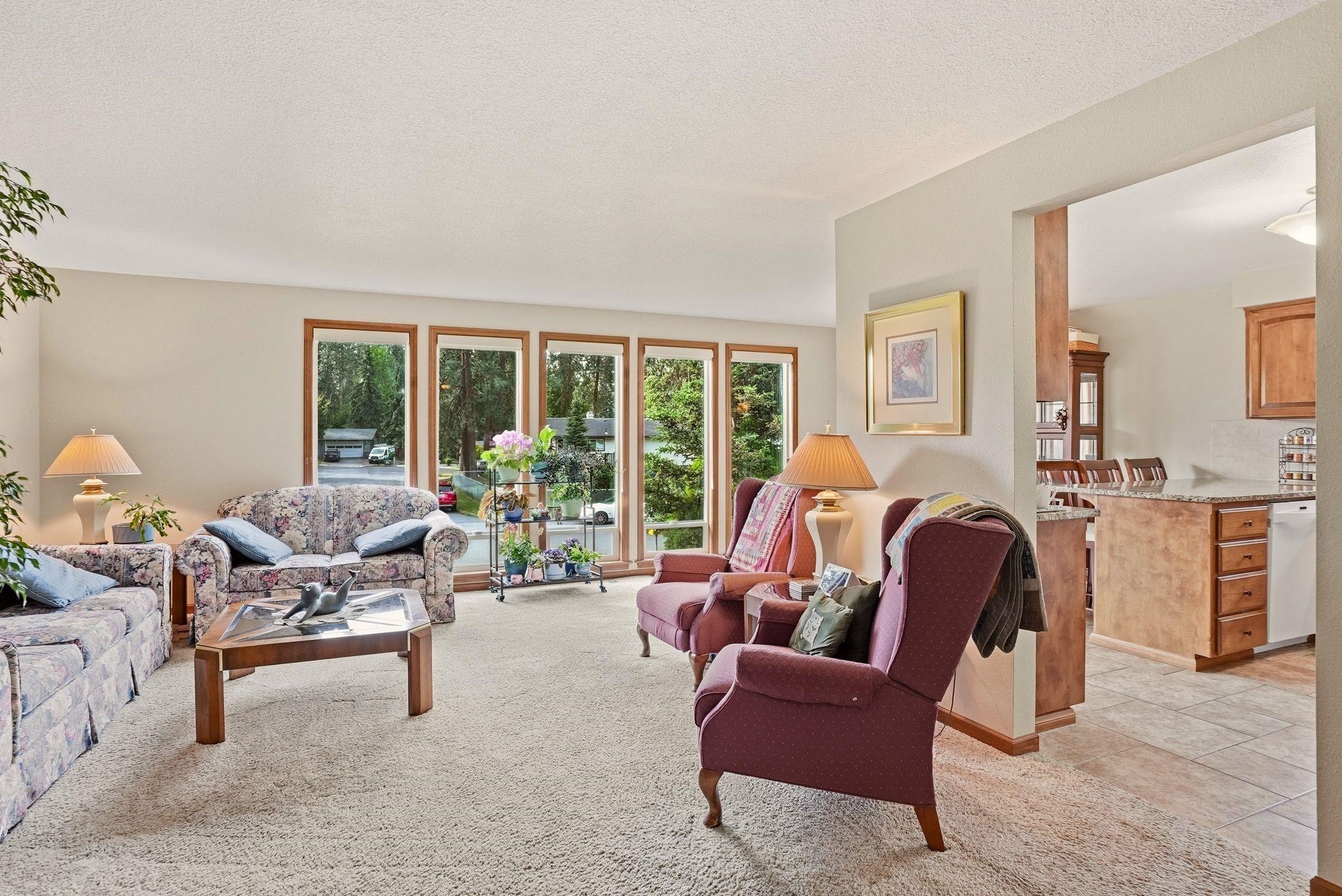 9719 E Crossbow Ct - Photo 7