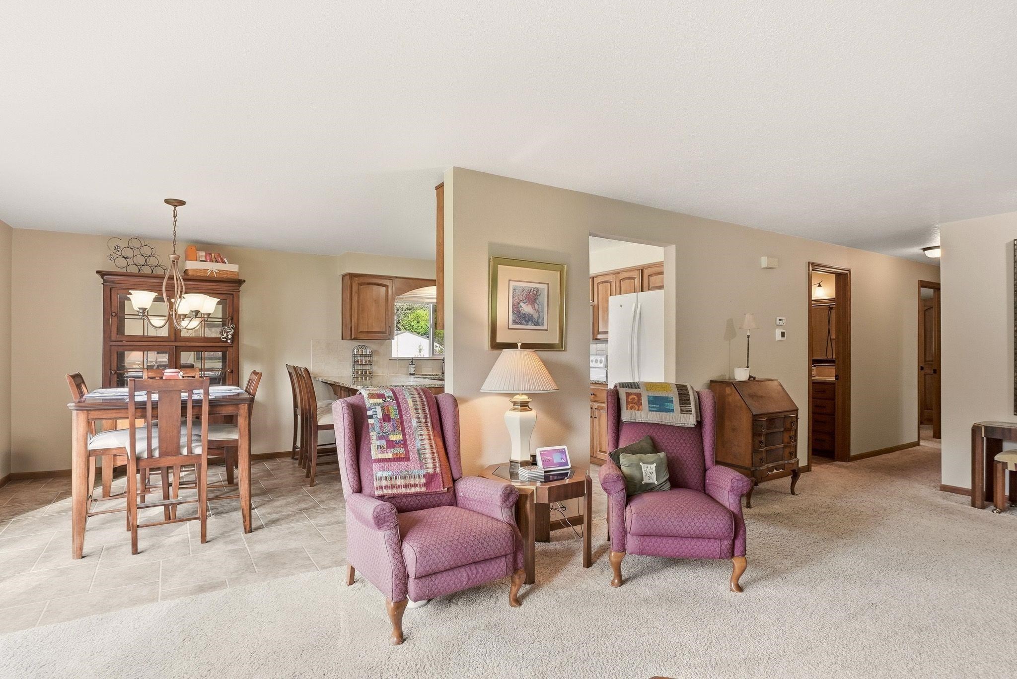 9719 E Crossbow Ct - Photo 8