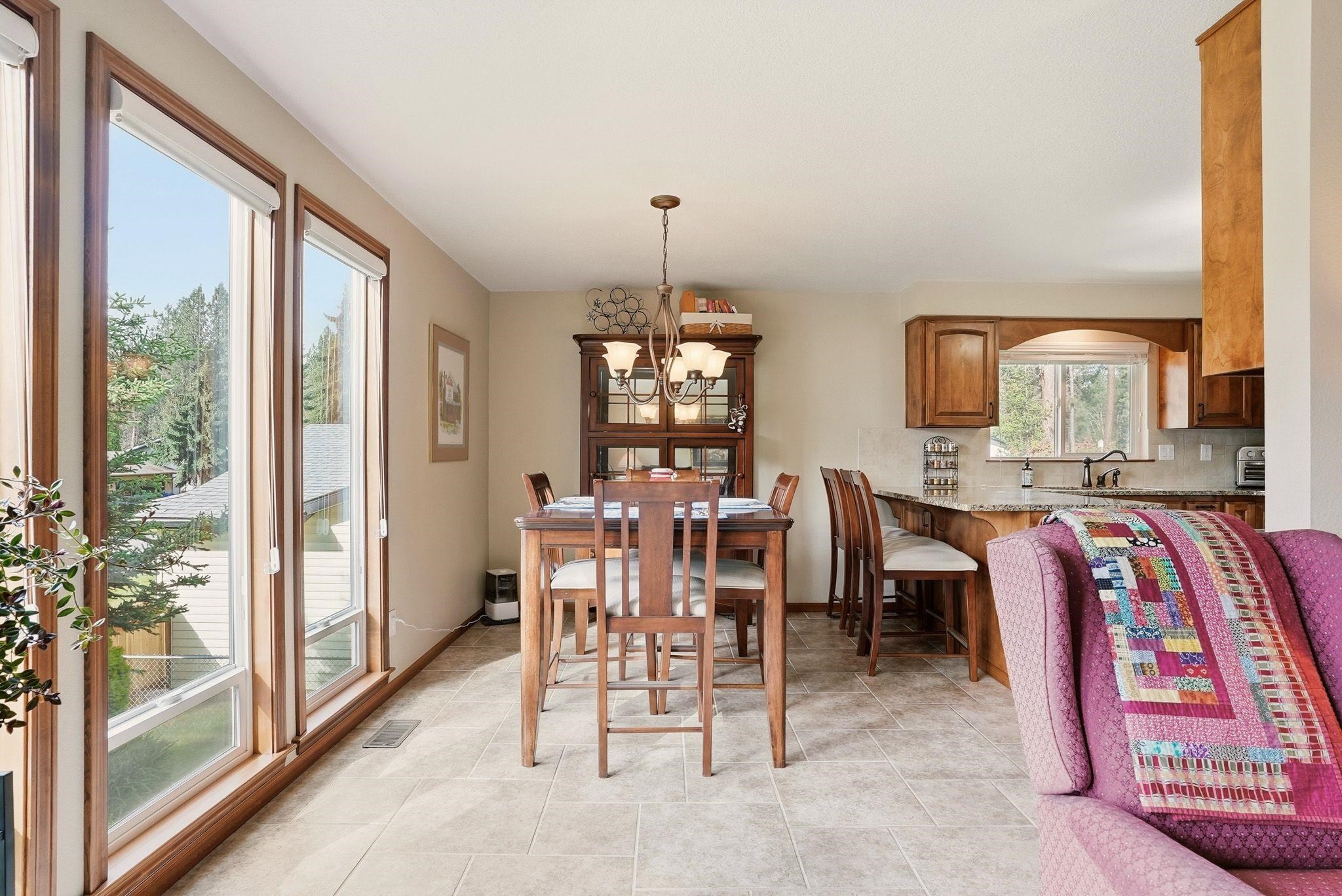 9719 E Crossbow Ct - Photo 9
