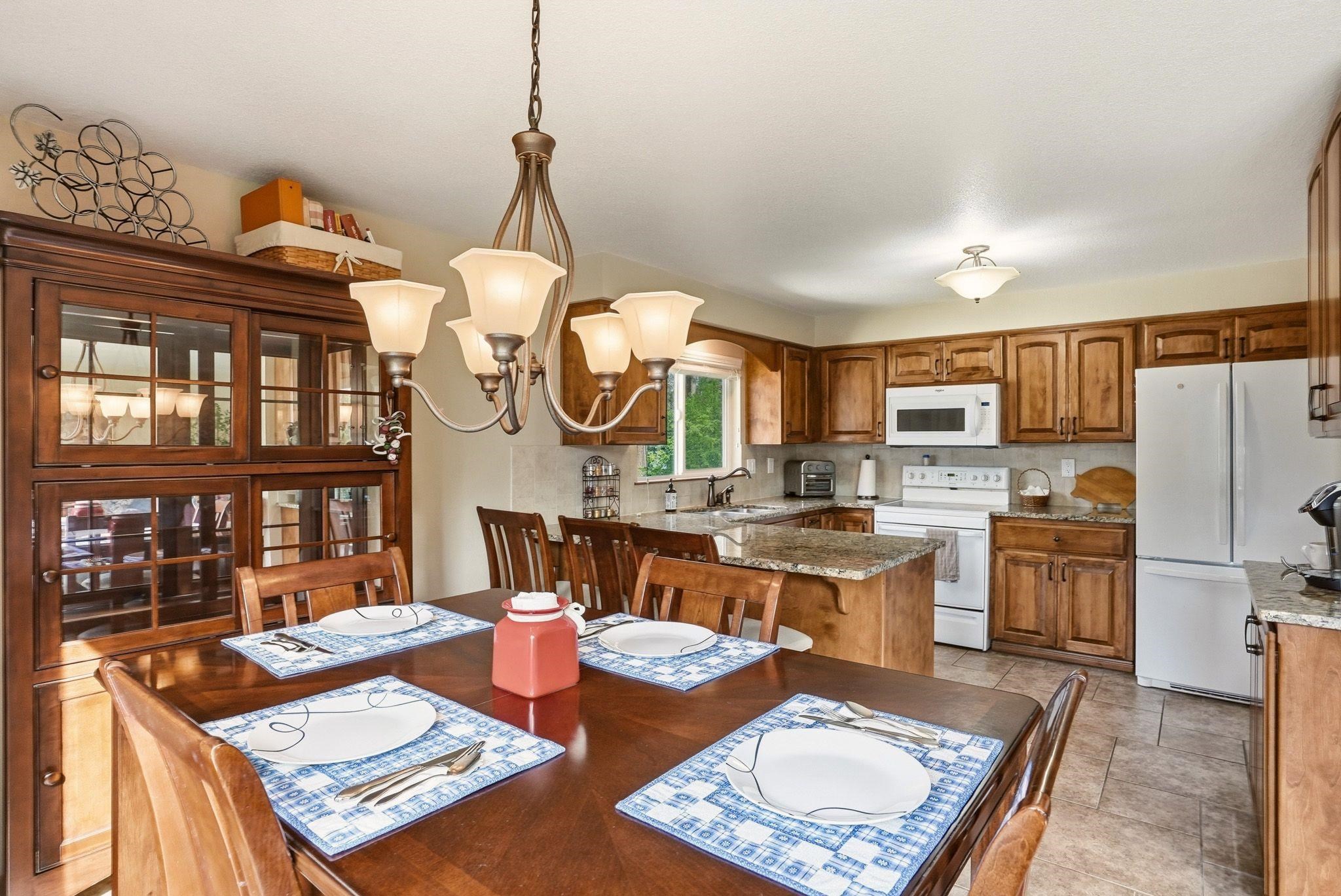 9719 E Crossbow Ct - Photo 10