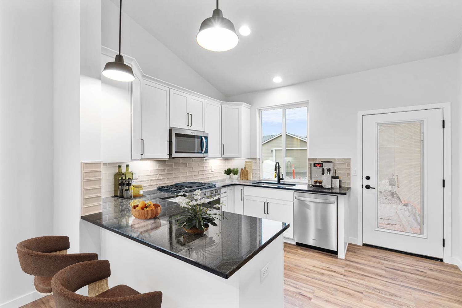 1777 N Kramer Pkwy - Photo 3