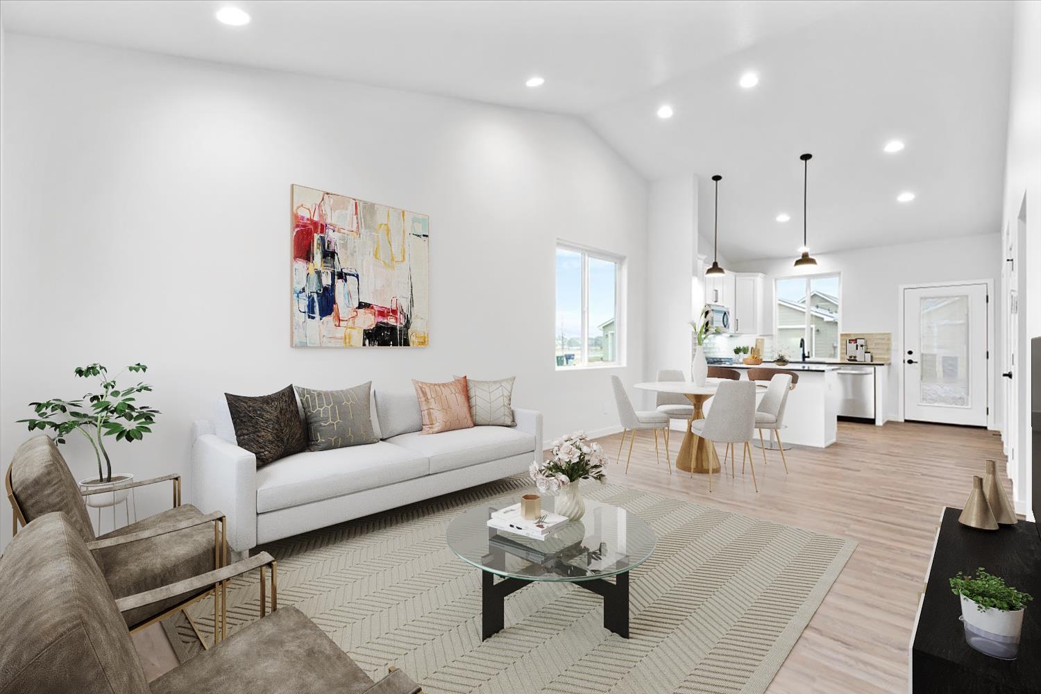 1777 N Kramer Pkwy - Photo 4