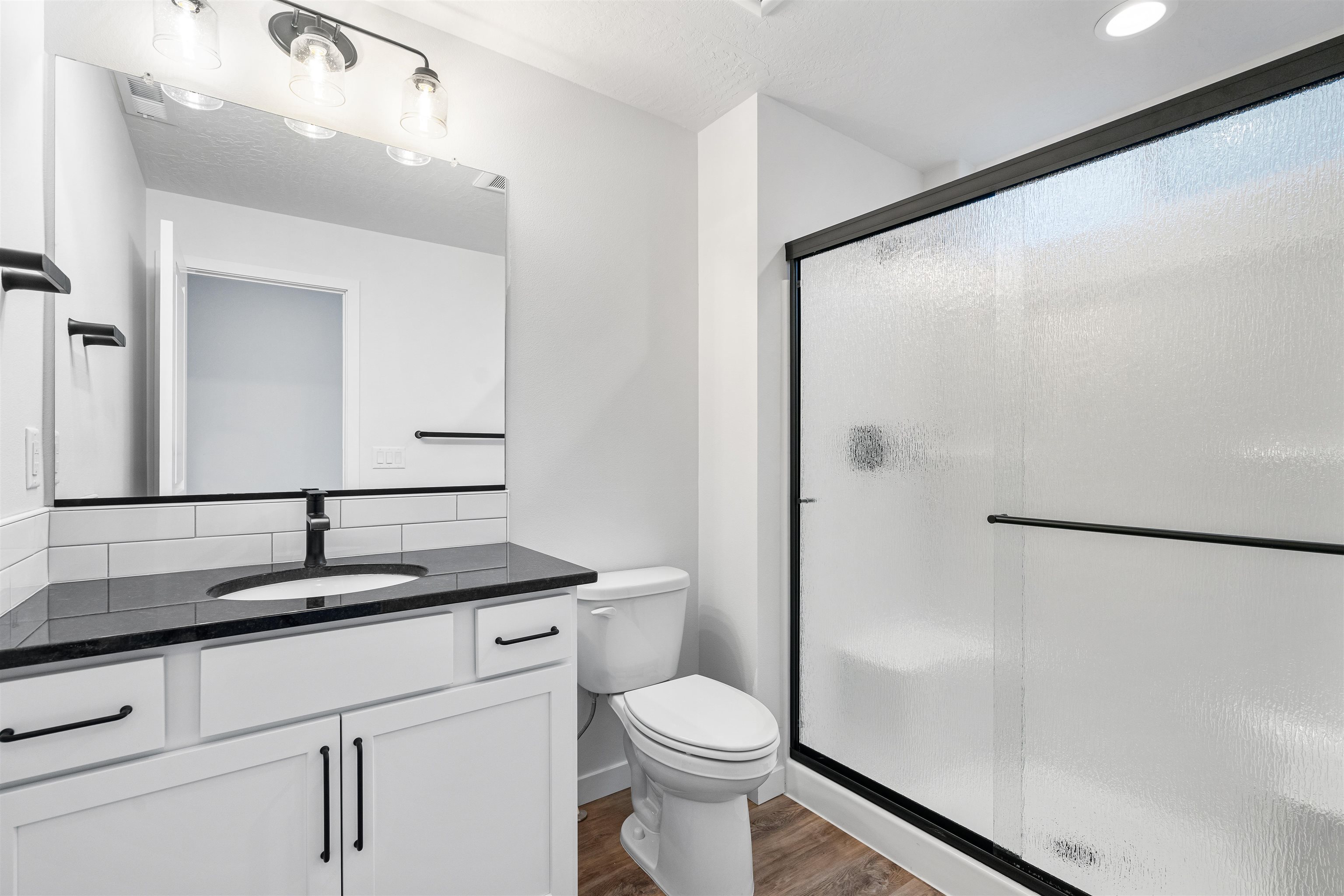 1777 N Kramer Pkwy - Photo 5