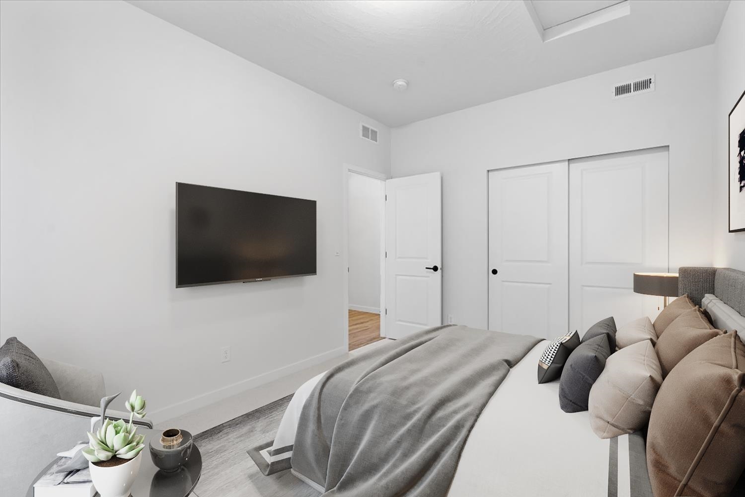 1777 N Kramer Pkwy - Photo 6