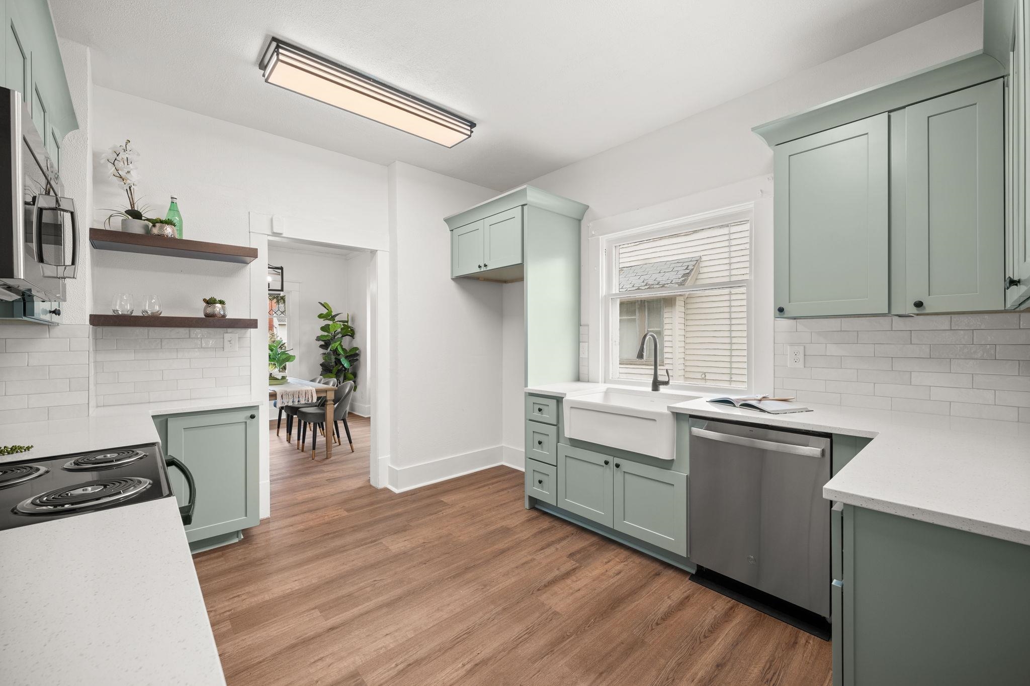 1223 W CLEVELAND Ave - Photo 11