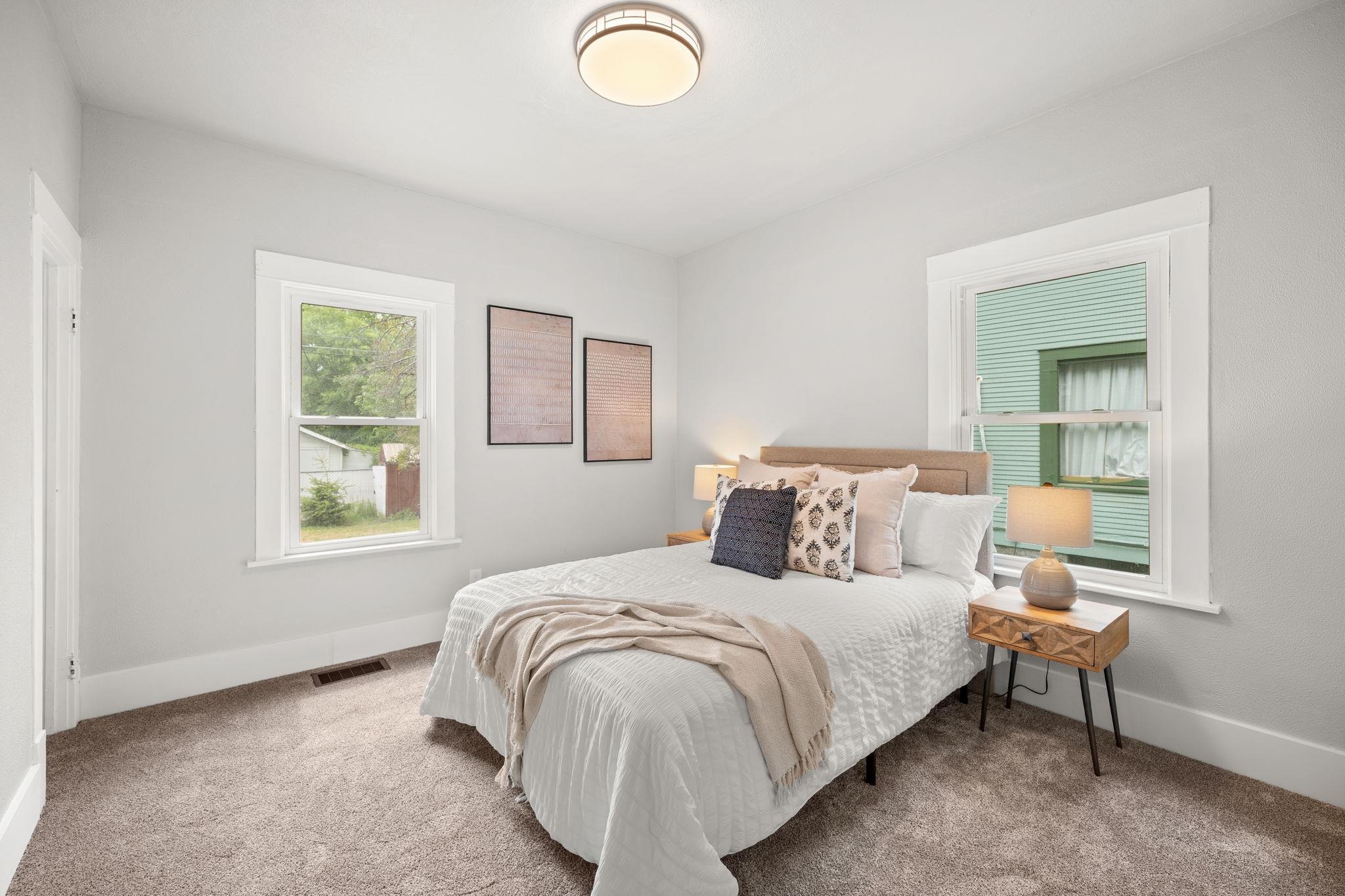 1223 W CLEVELAND Ave - Photo 12