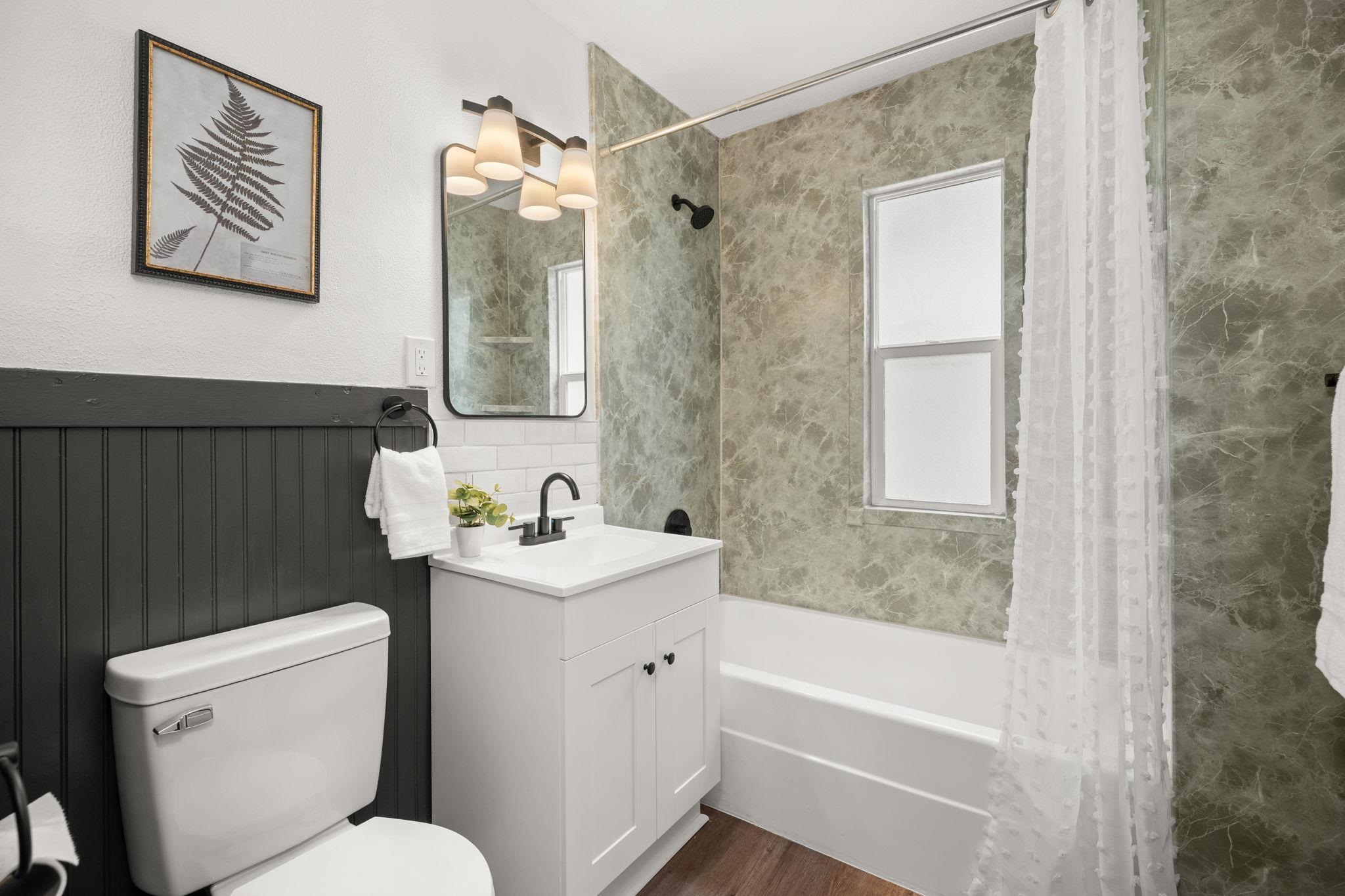 1223 W CLEVELAND Ave - Photo 13