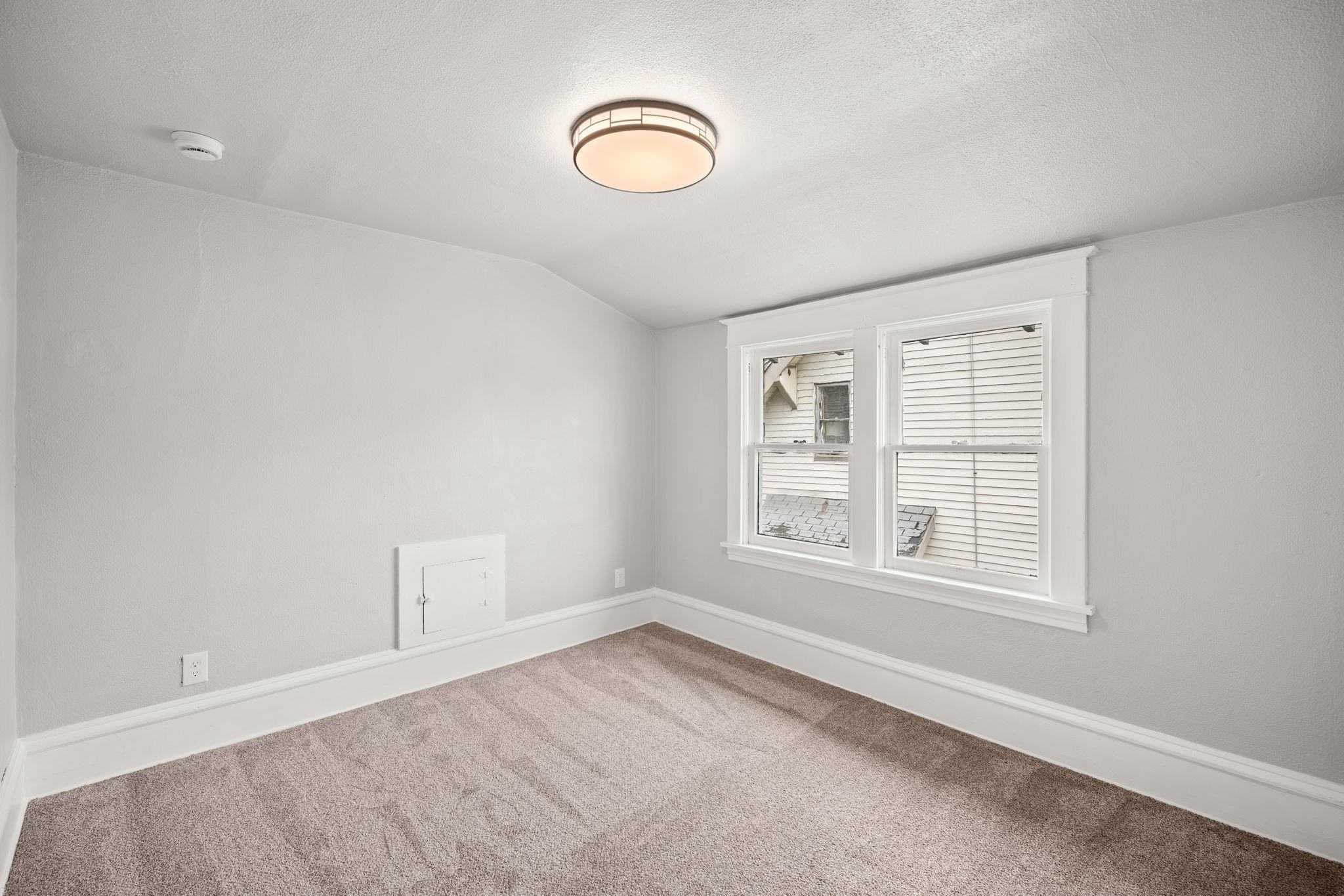 1223 W CLEVELAND Ave - Photo 14