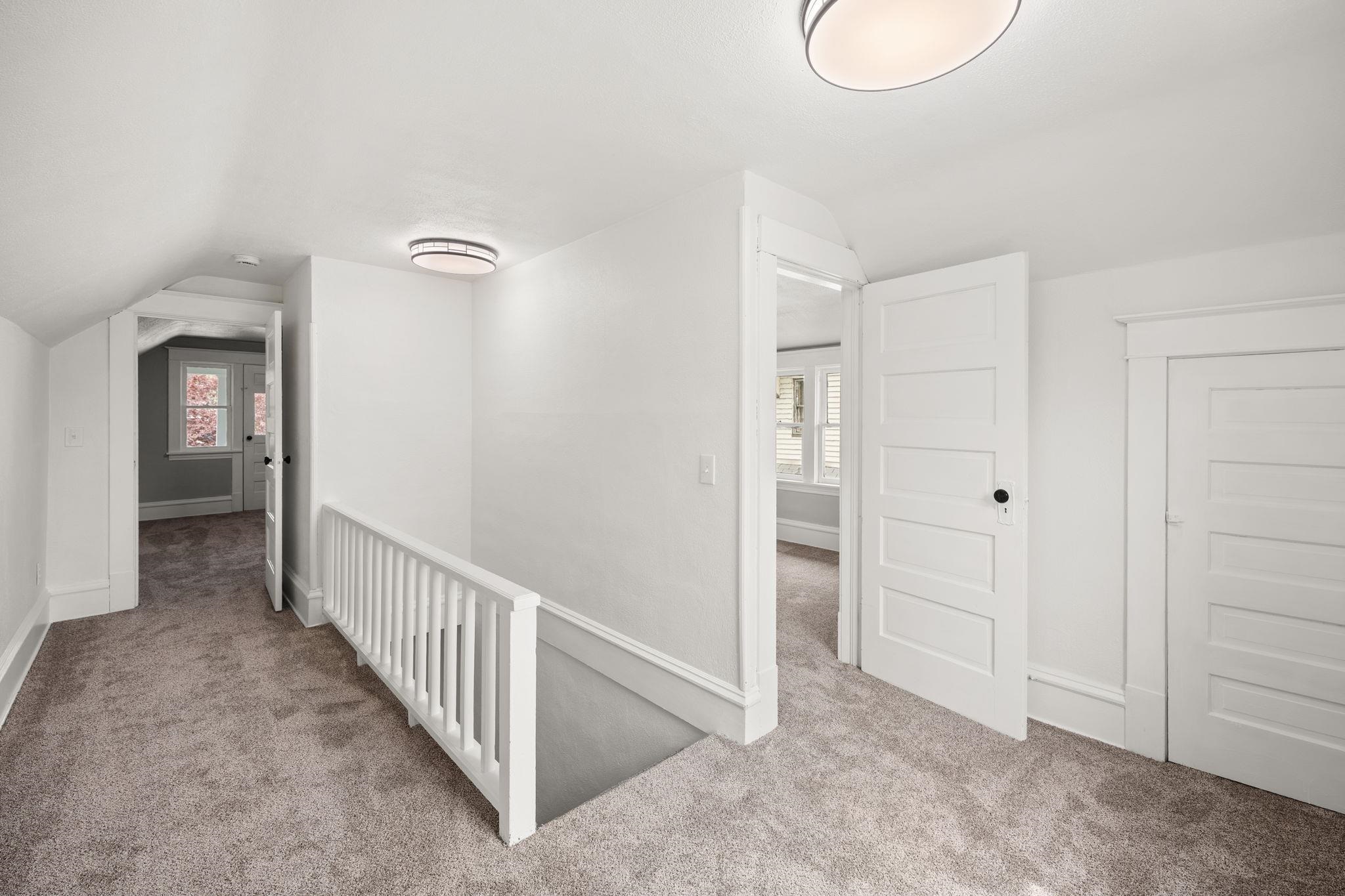1223 W CLEVELAND Ave - Photo 15