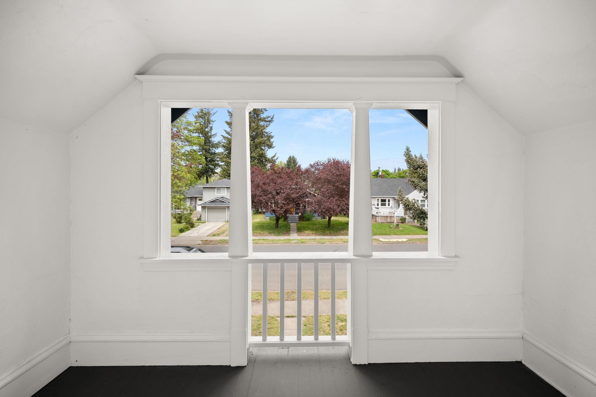 1223 W CLEVELAND Ave - Photo 17