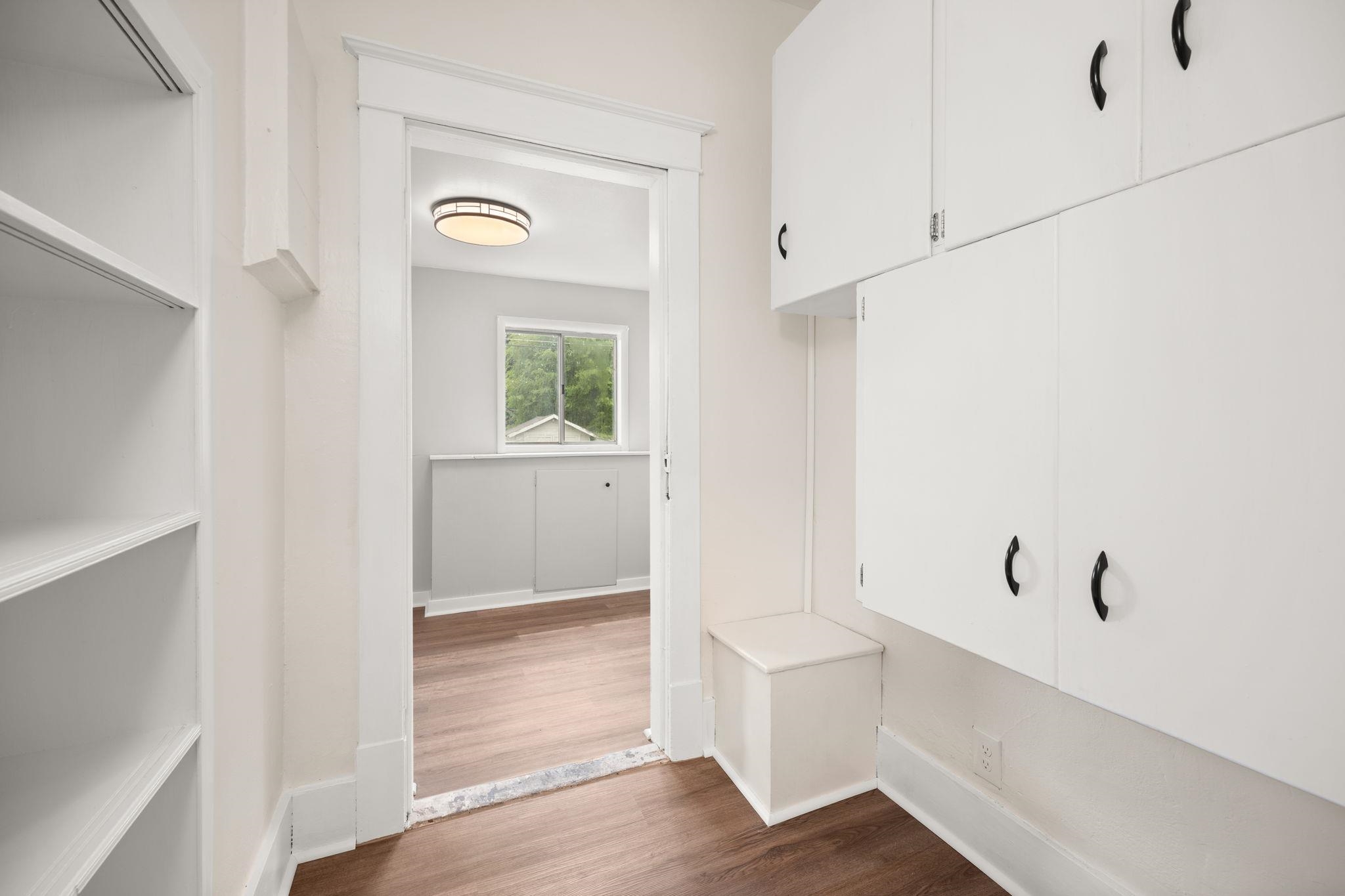 1223 W CLEVELAND Ave - Photo 18