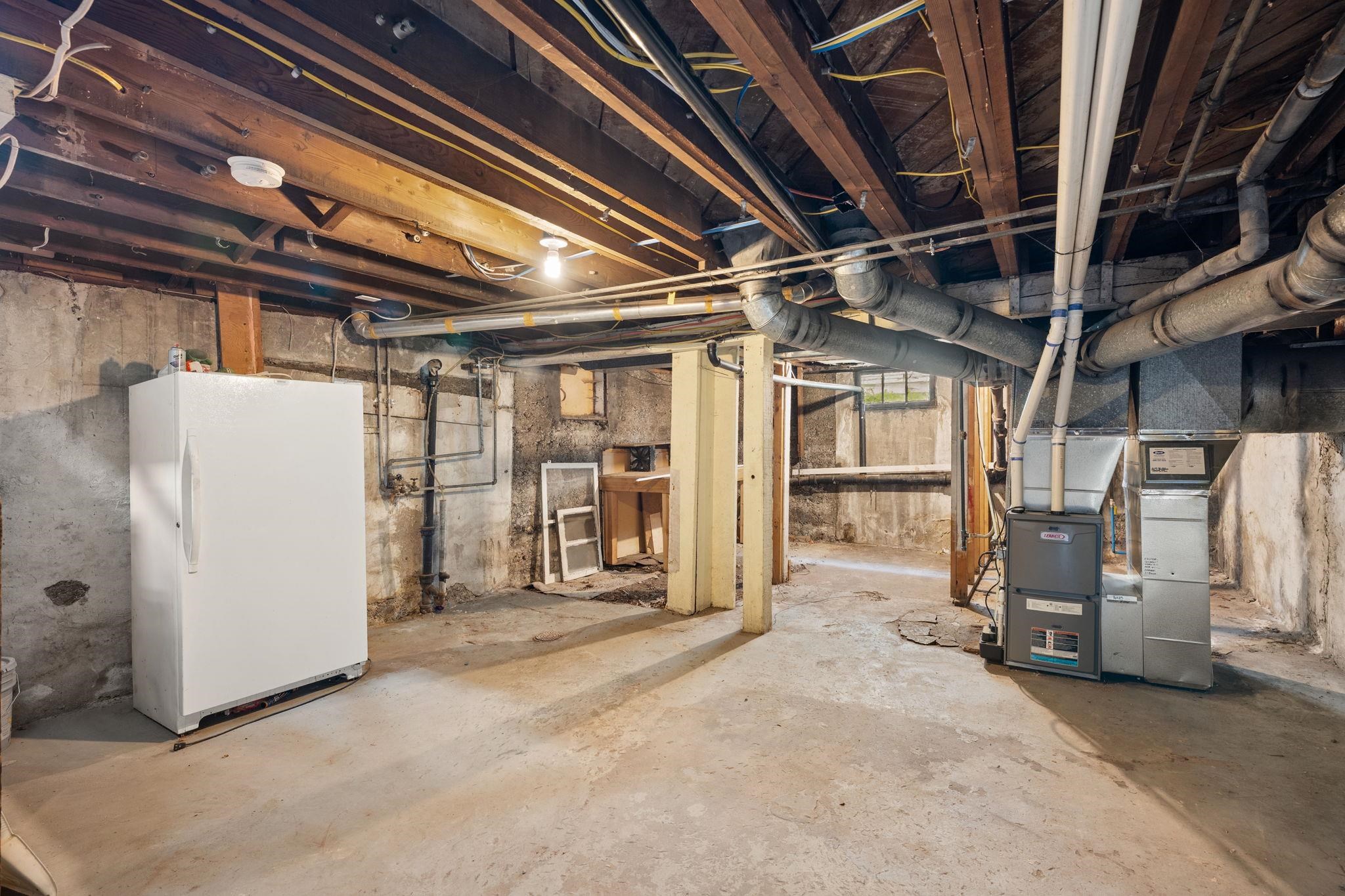 1223 W CLEVELAND Ave - Photo 20