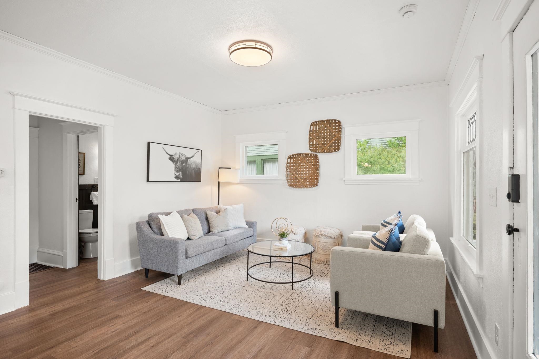 1223 W CLEVELAND Ave - Photo 3