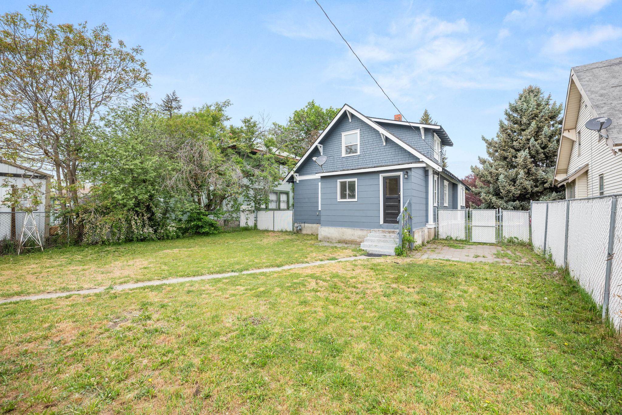 1223 W CLEVELAND Ave - Photo 21