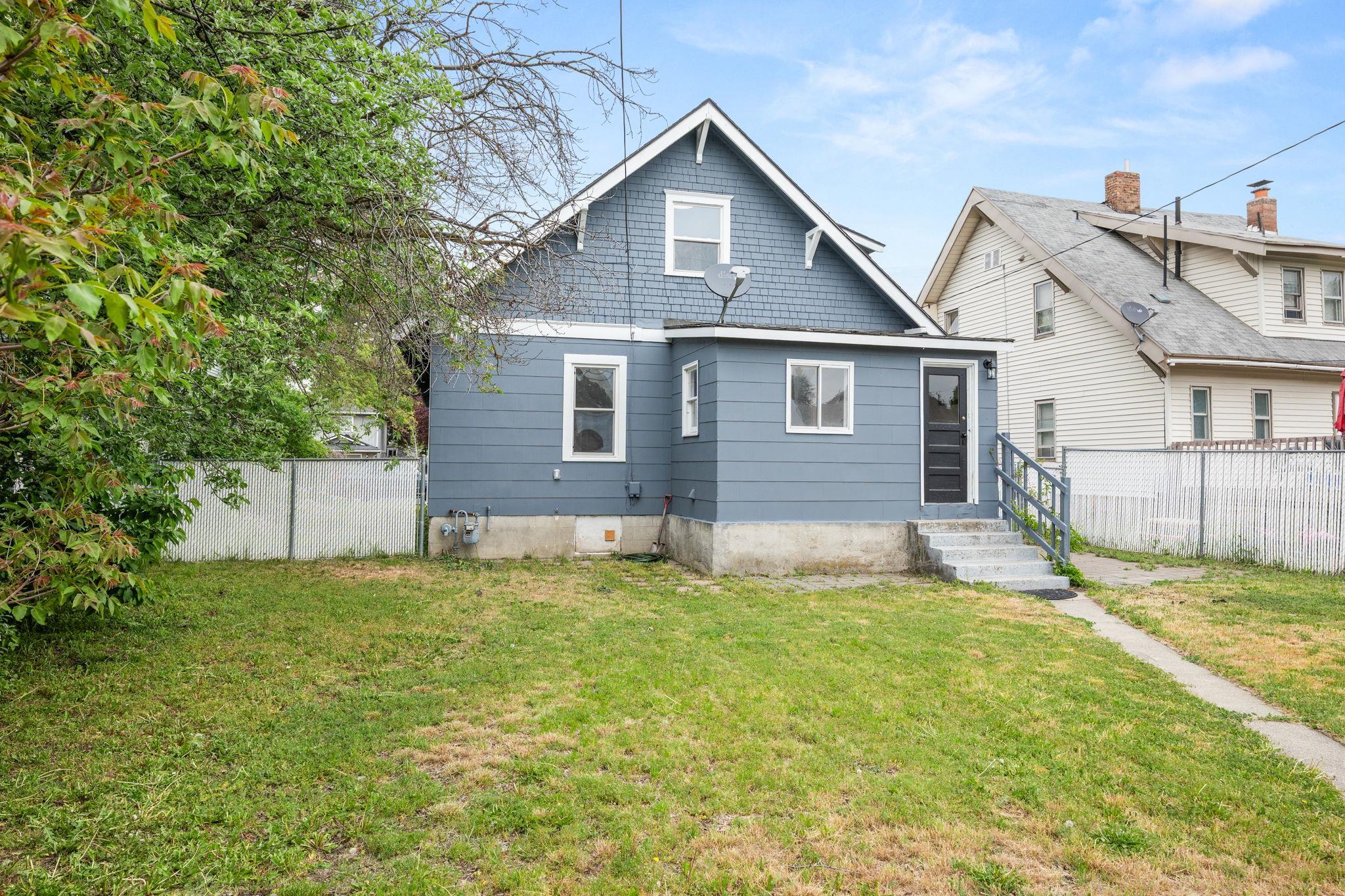 1223 W CLEVELAND Ave - Photo 22