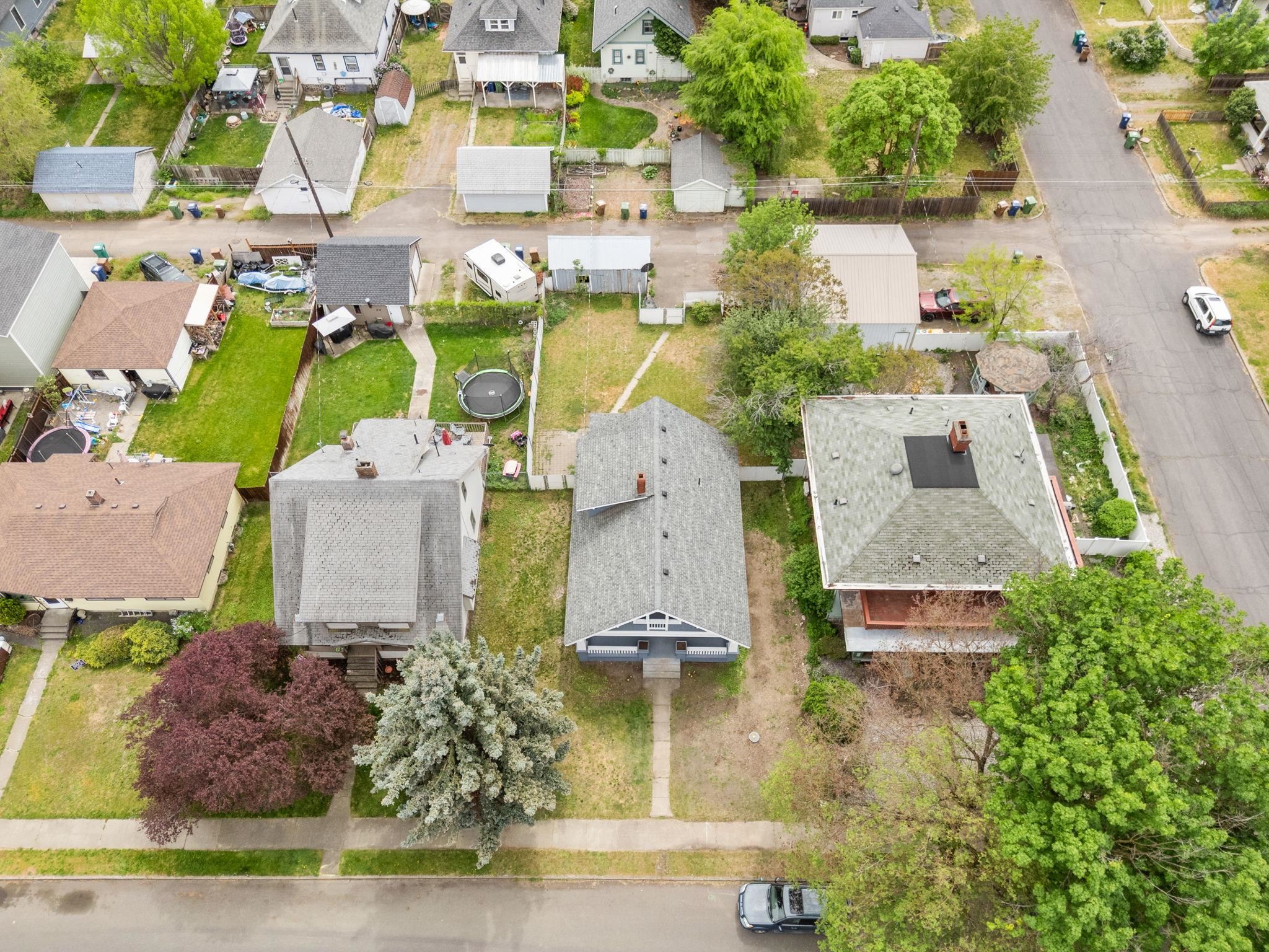 1223 W CLEVELAND Ave - Photo 23